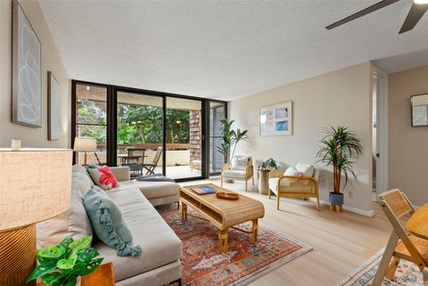 Photo of 1015 Aoloa Place #247, Kailua, HI 96734 (MLS # 202601665)