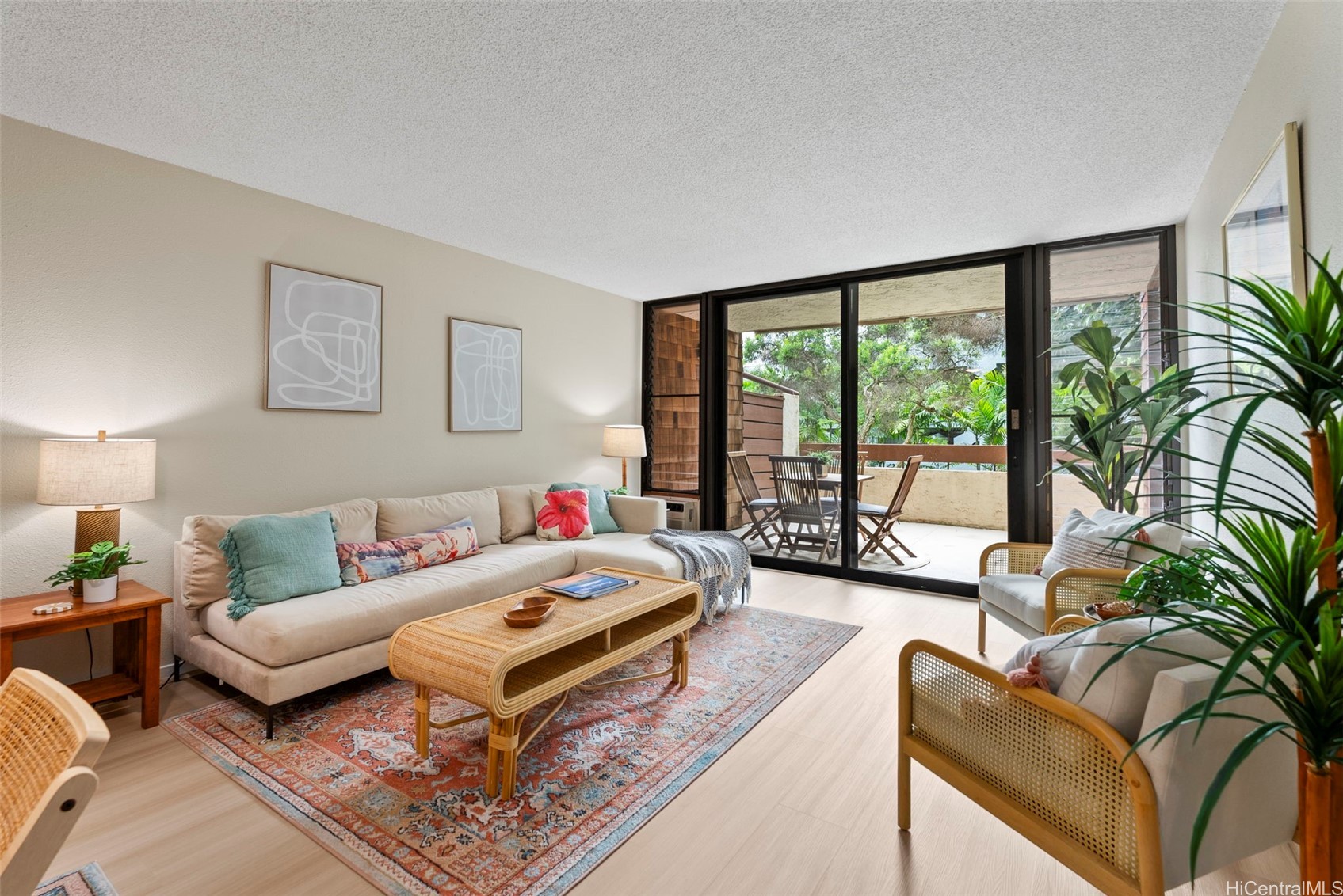 1015 Aoloa Place 247