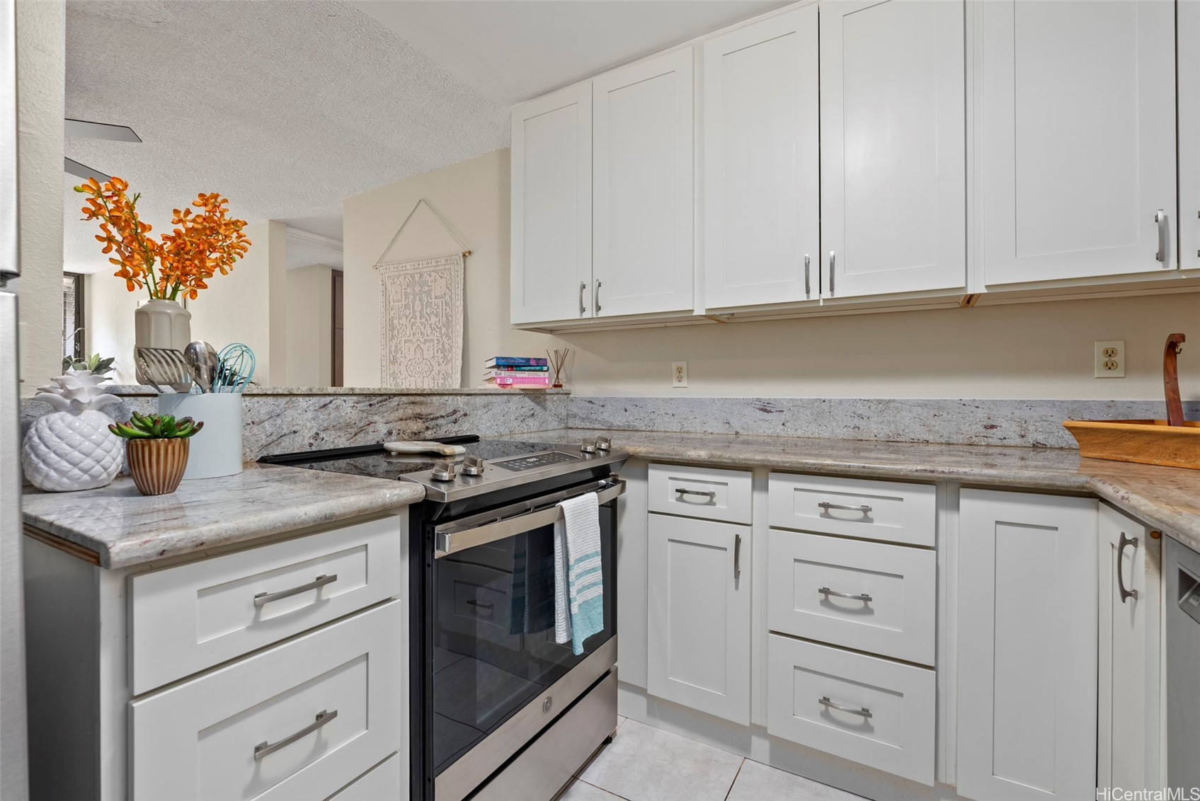 1015 Aoloa Place 247