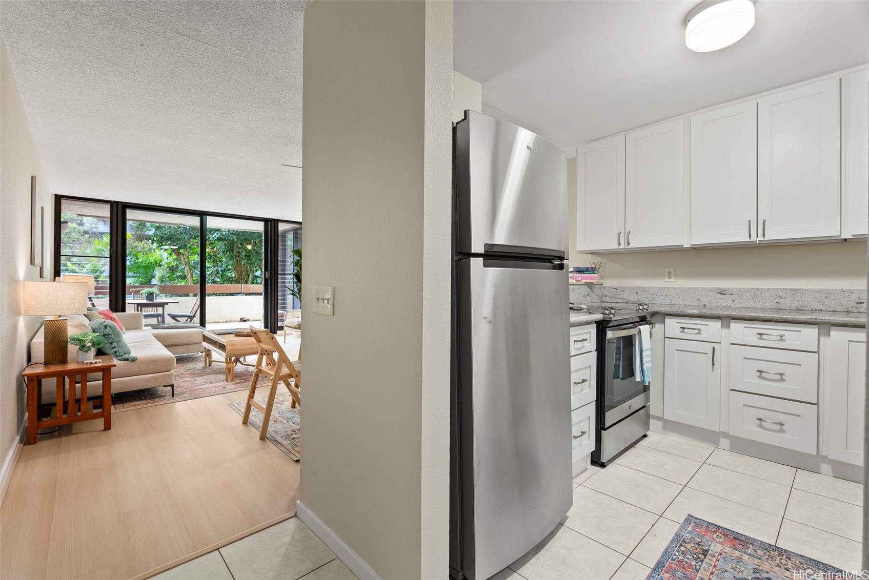 1015 Aoloa Place 247