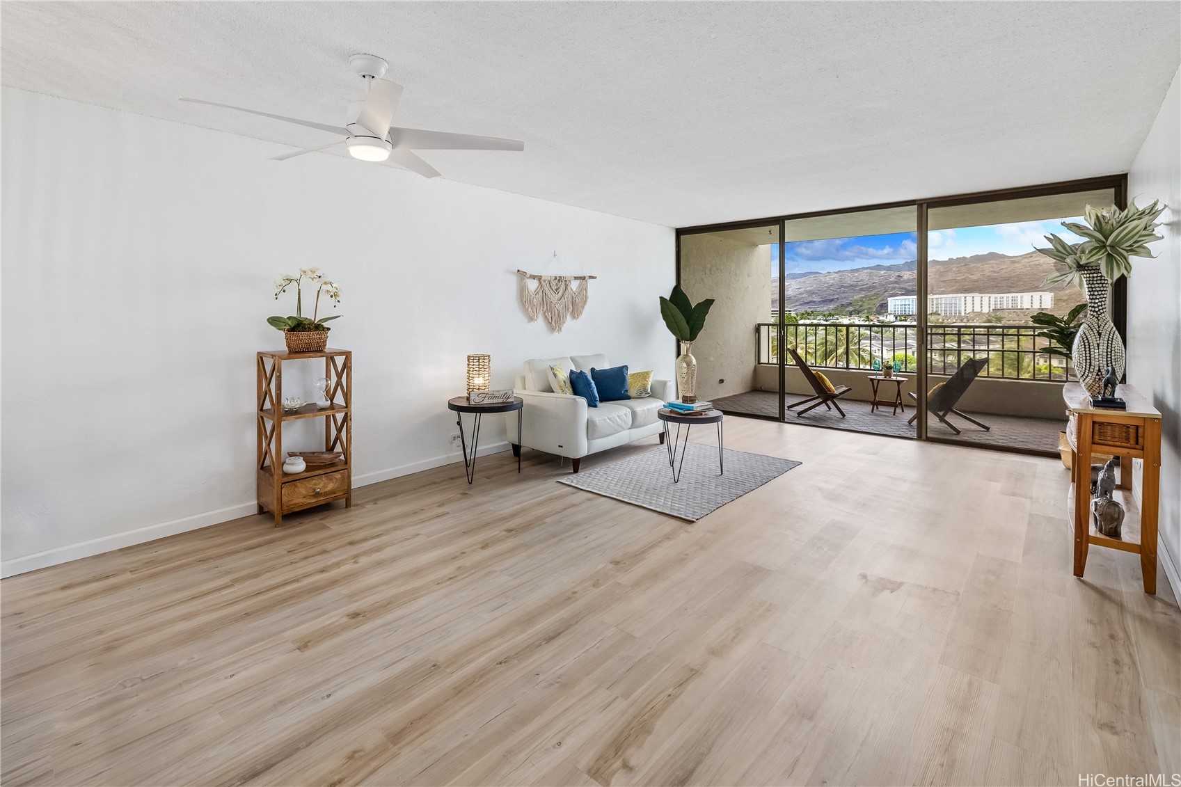 500 Lunalilo Home Road 16G