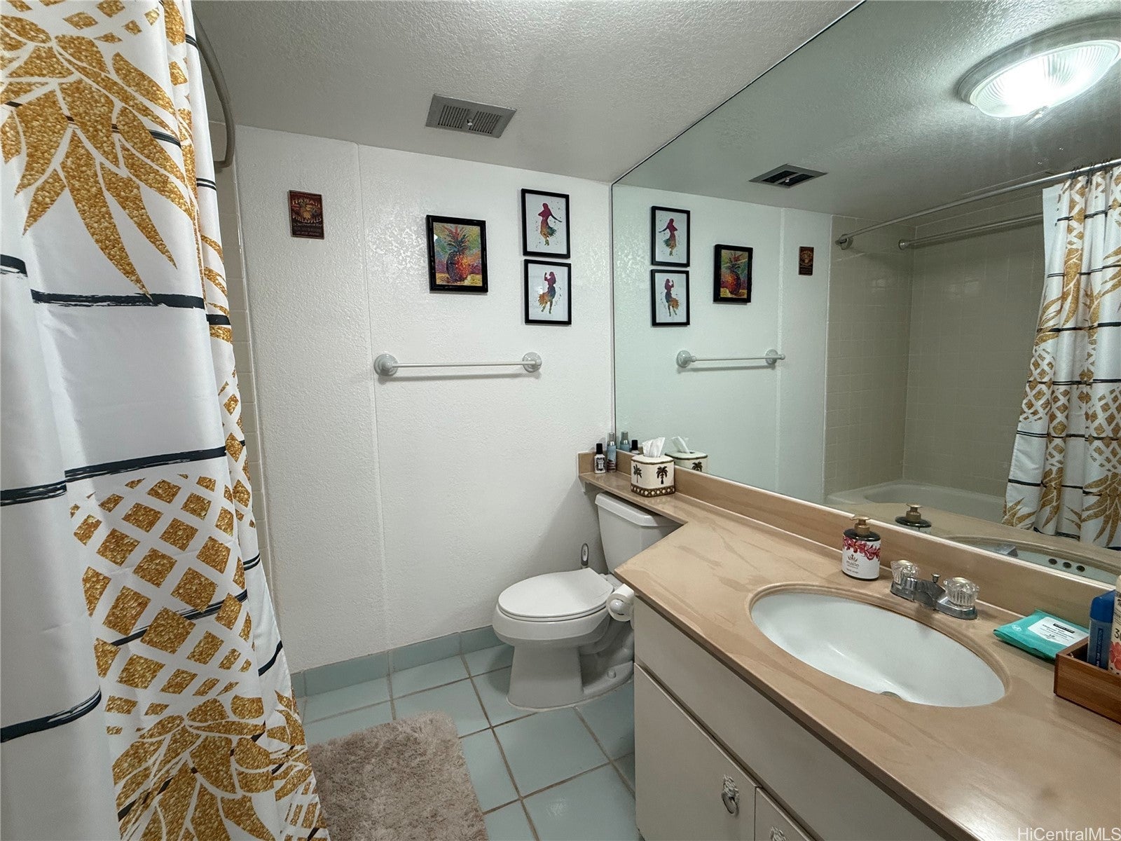 68-121 Au Street 502