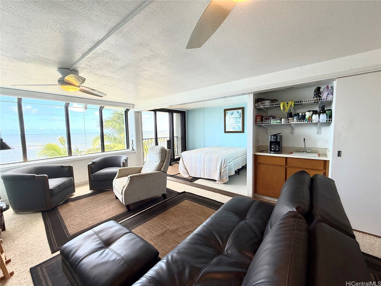 68-121 Au Street 502