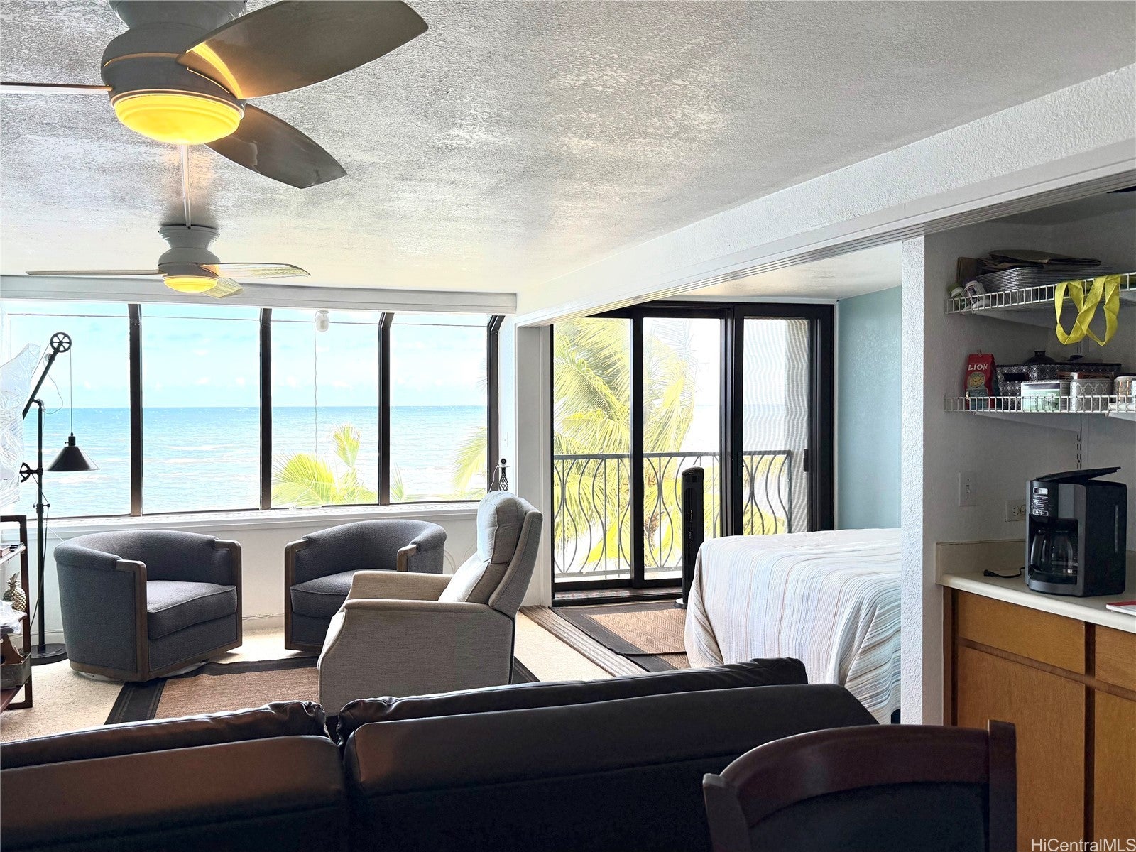 68-121 Au Street 502