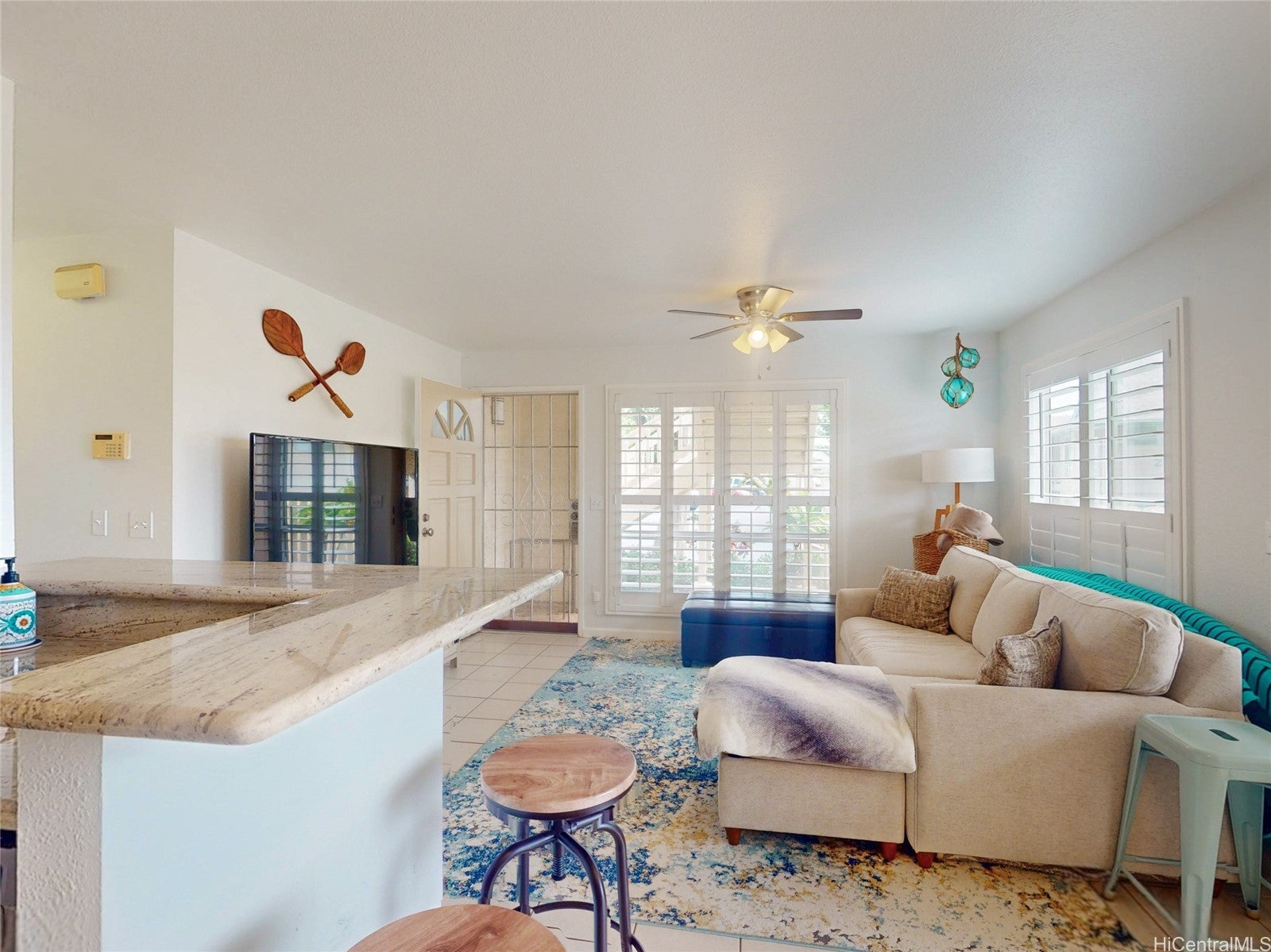92-1220 Palahia Street DD101