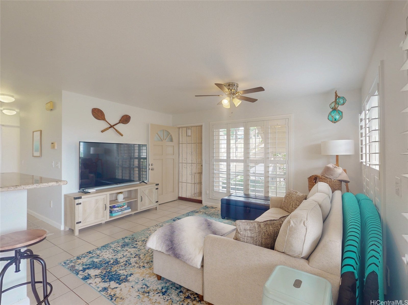 92-1220 Palahia Street DD101