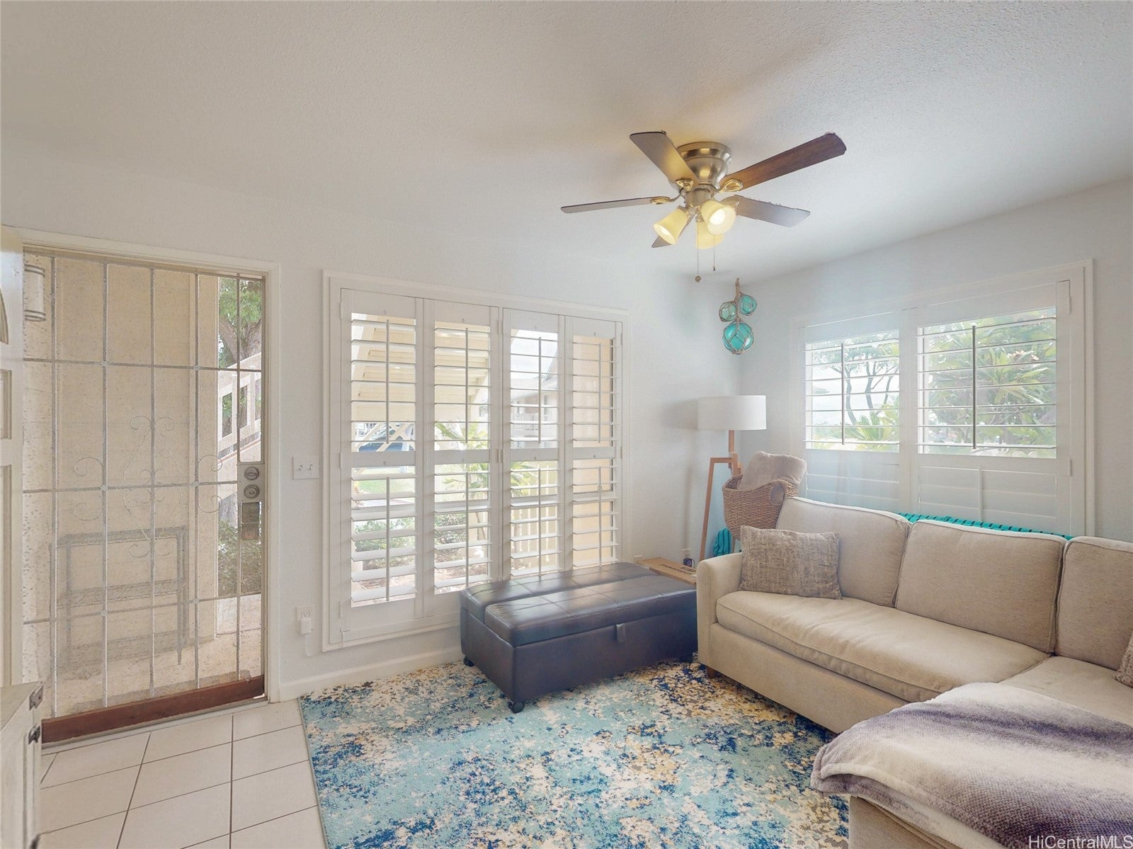 92-1220 Palahia Street DD101