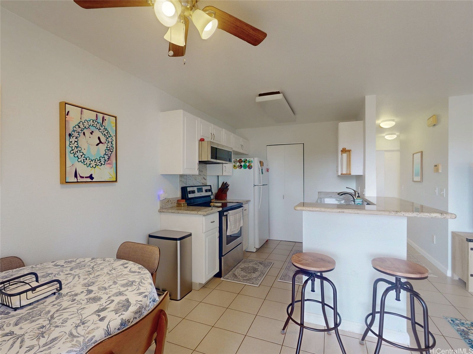92-1220 Palahia Street DD101