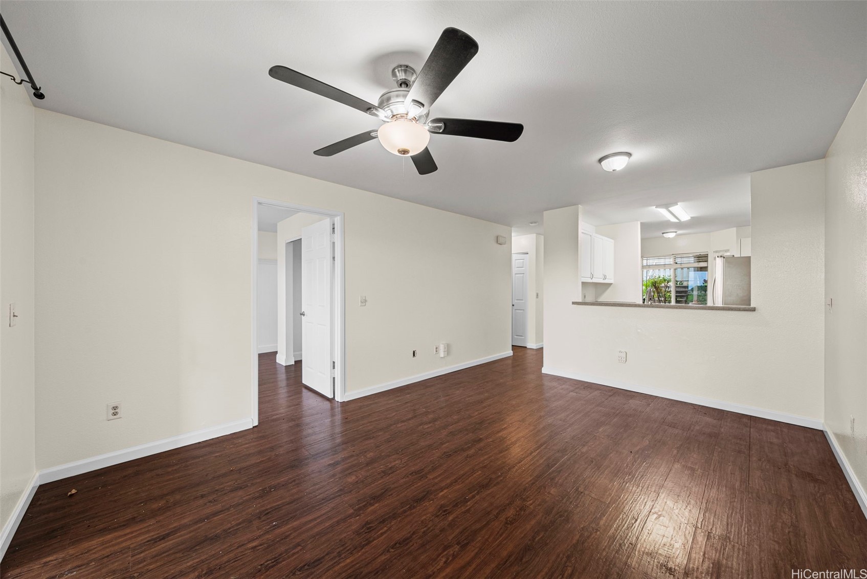 92-1242 Palahia Street T102