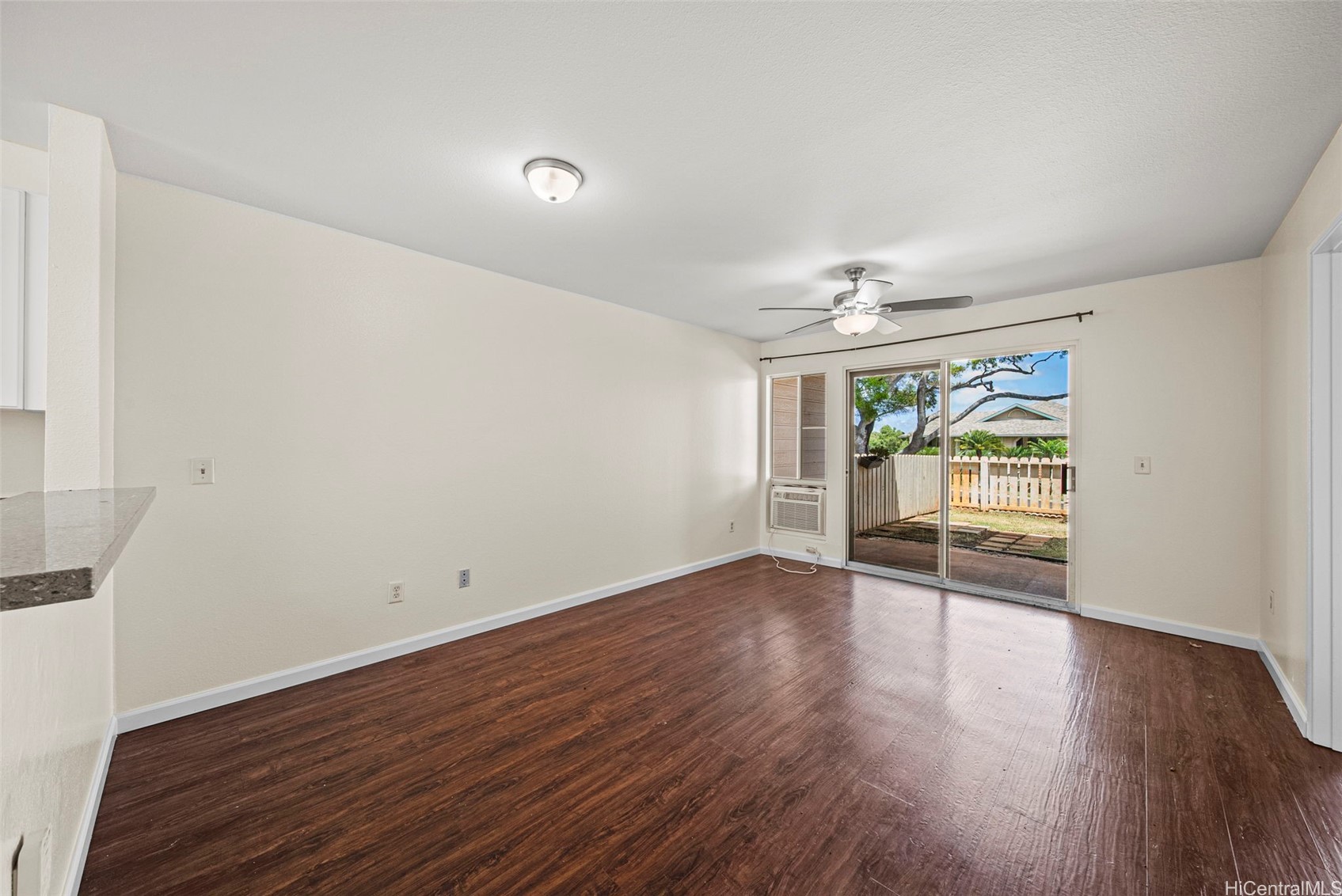 92-1242 Palahia Street T102