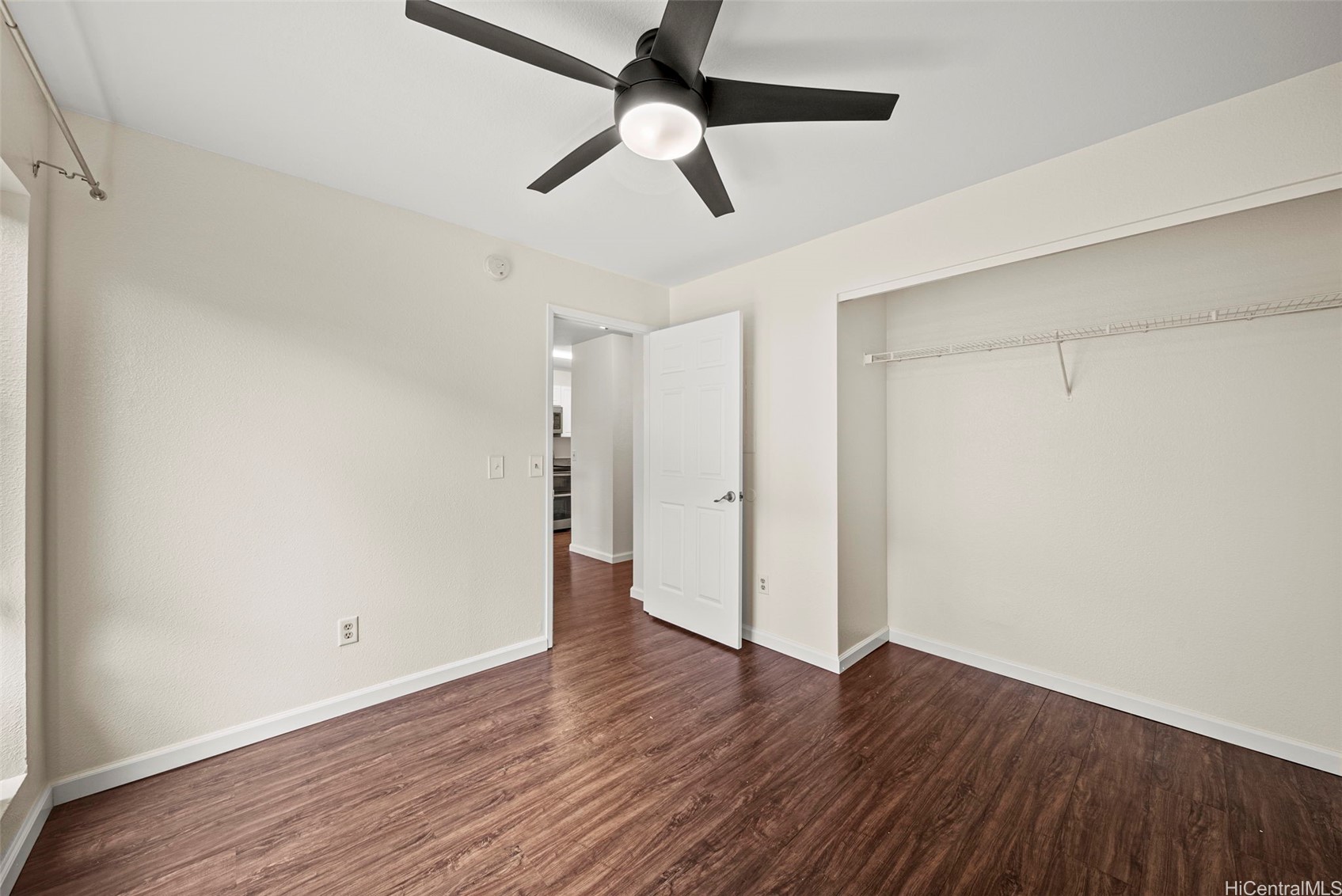 92-1242 Palahia Street T102