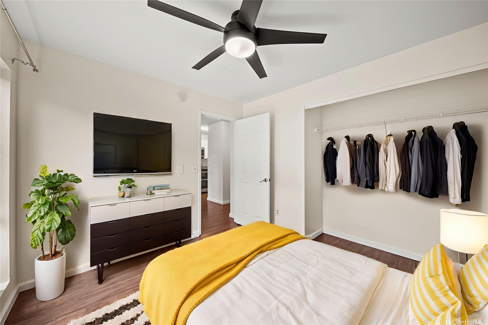 92-1242 Palahia Street T102