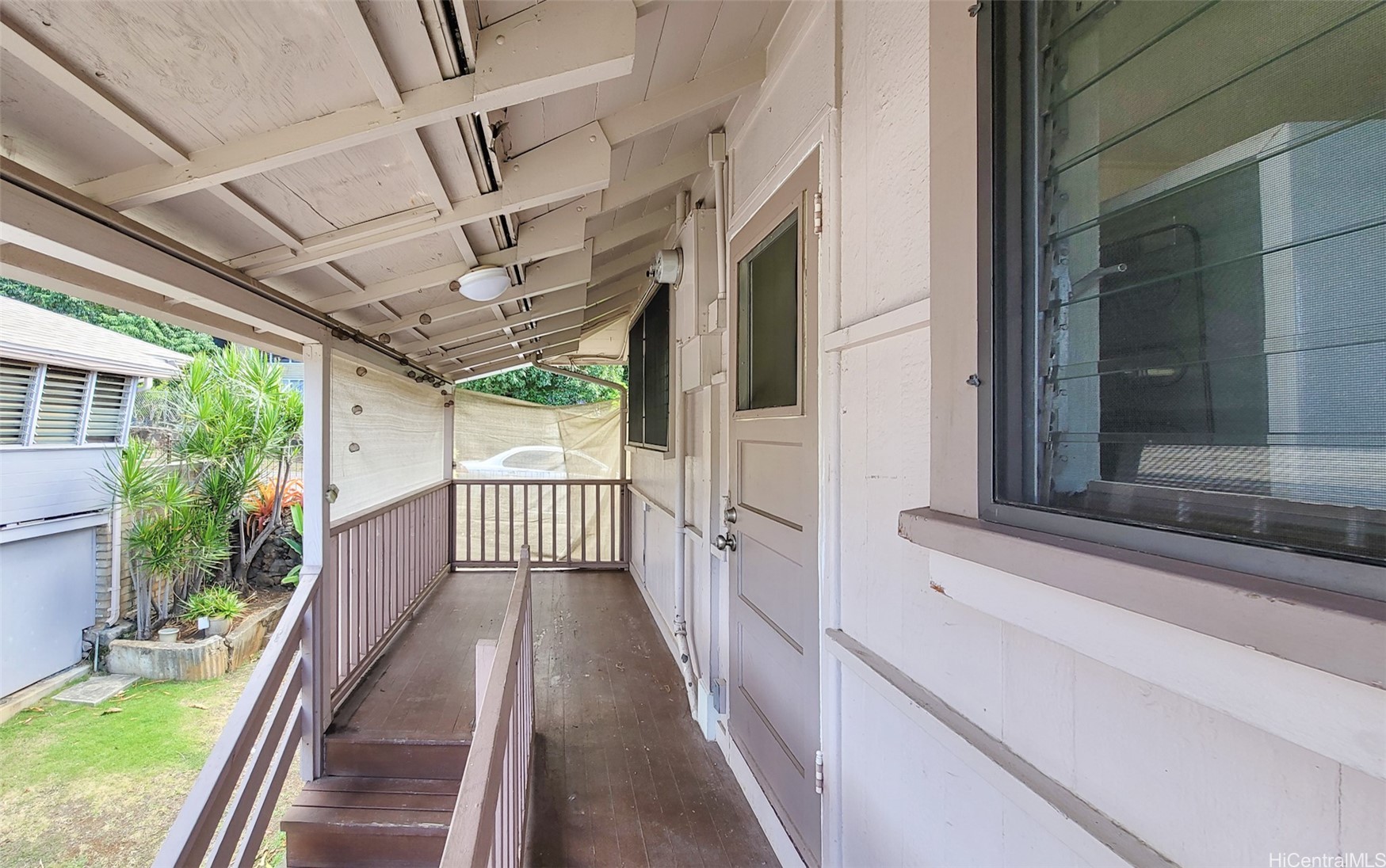 1708 Nakiu Place