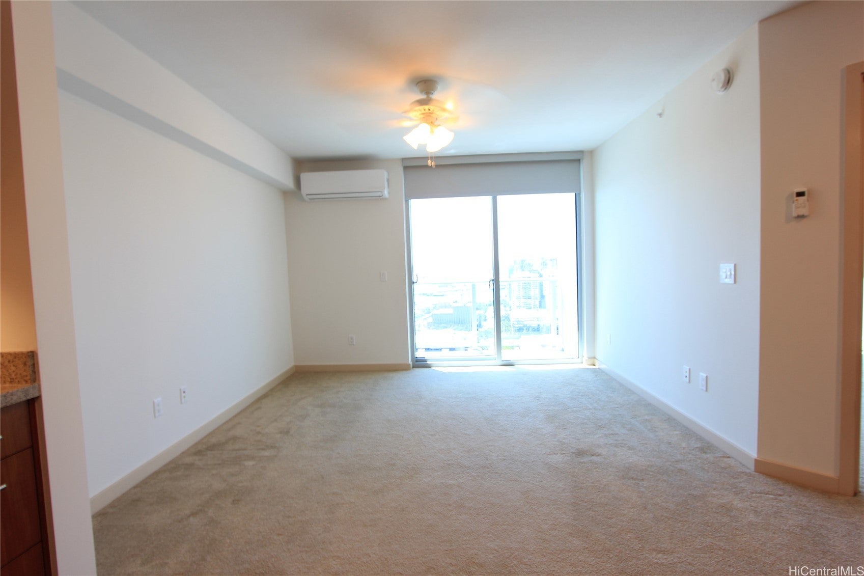 555 South Street 3410