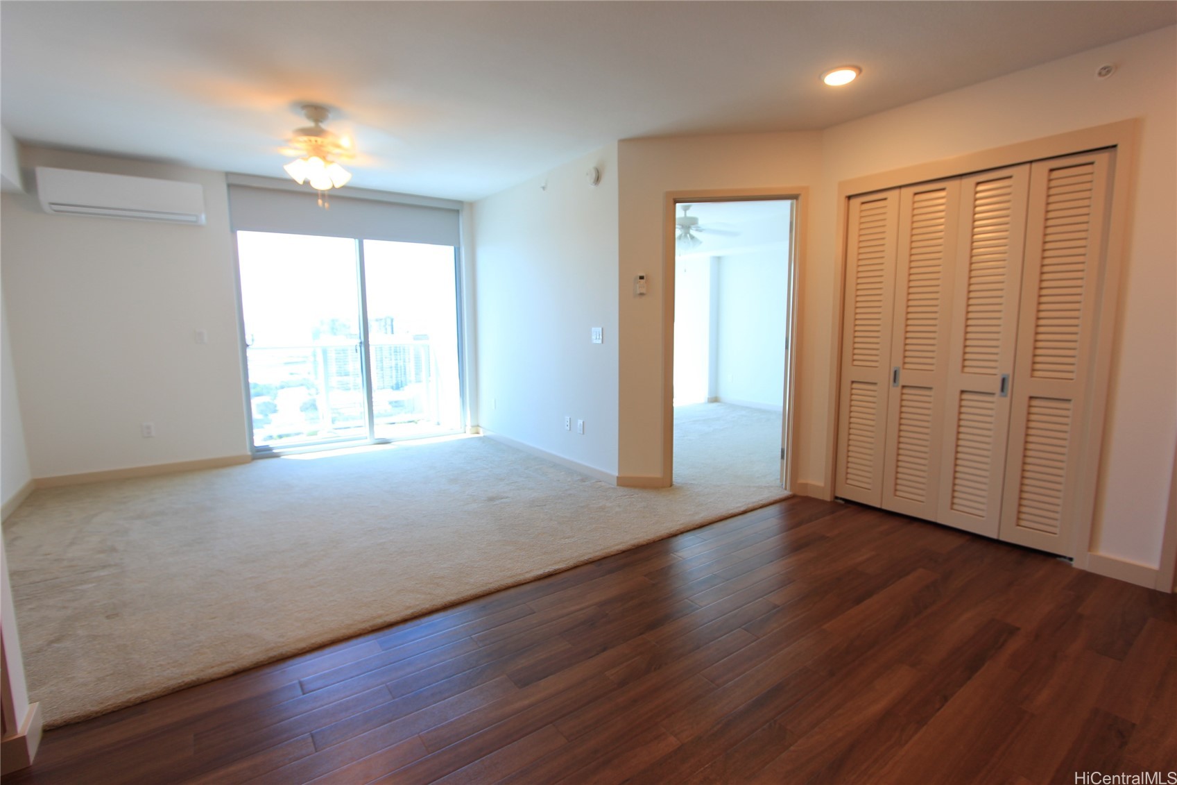555 South Street 3410
