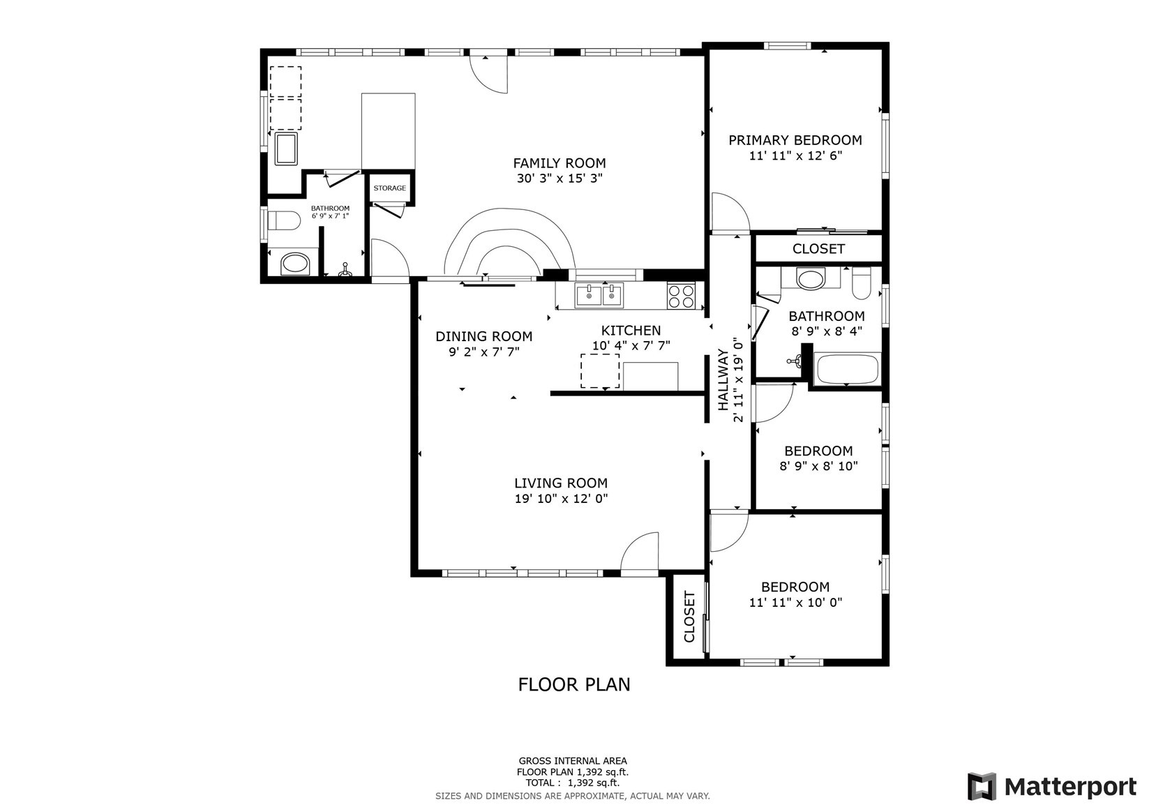 Kaneohe Home Residence
