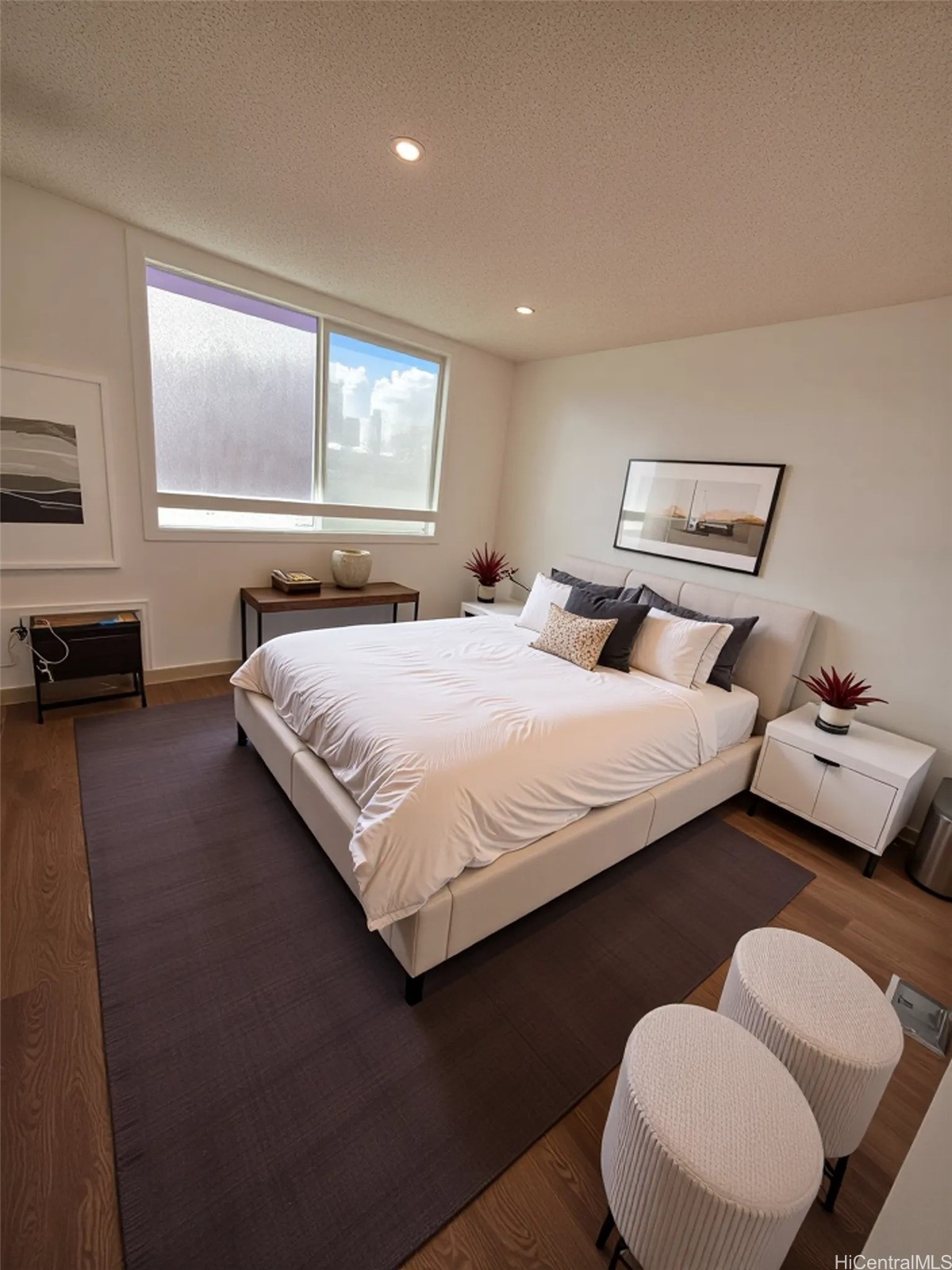 1670 Kalakaua Avenue 404