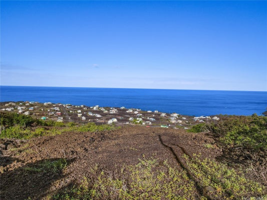 PIKAKE AVE, CAPTAIN COOK, HI 96704 - Image 73f832ceb4f8cf75abdacd7ad2376030/4200710661