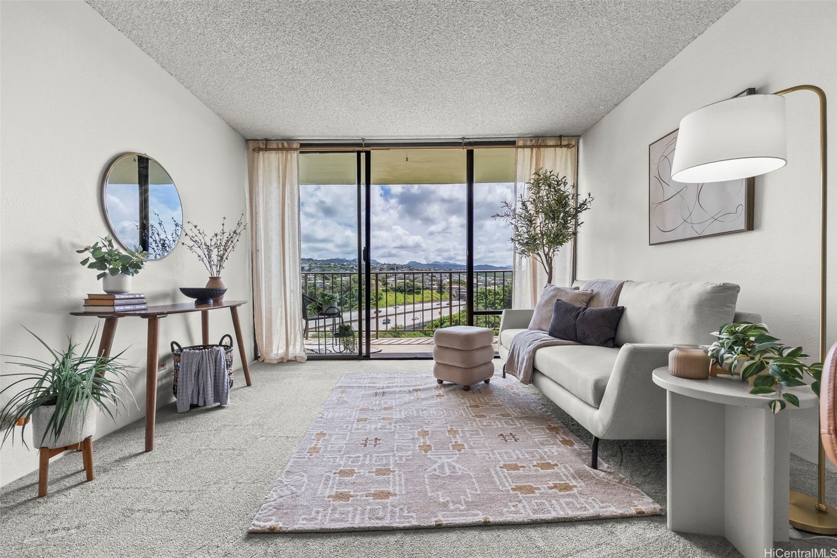 98-500 Koauka Loop 14A