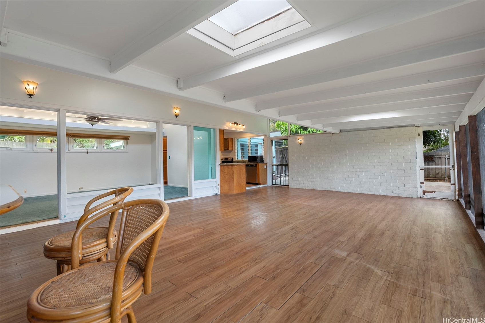 44-151 Bayview Haven Place