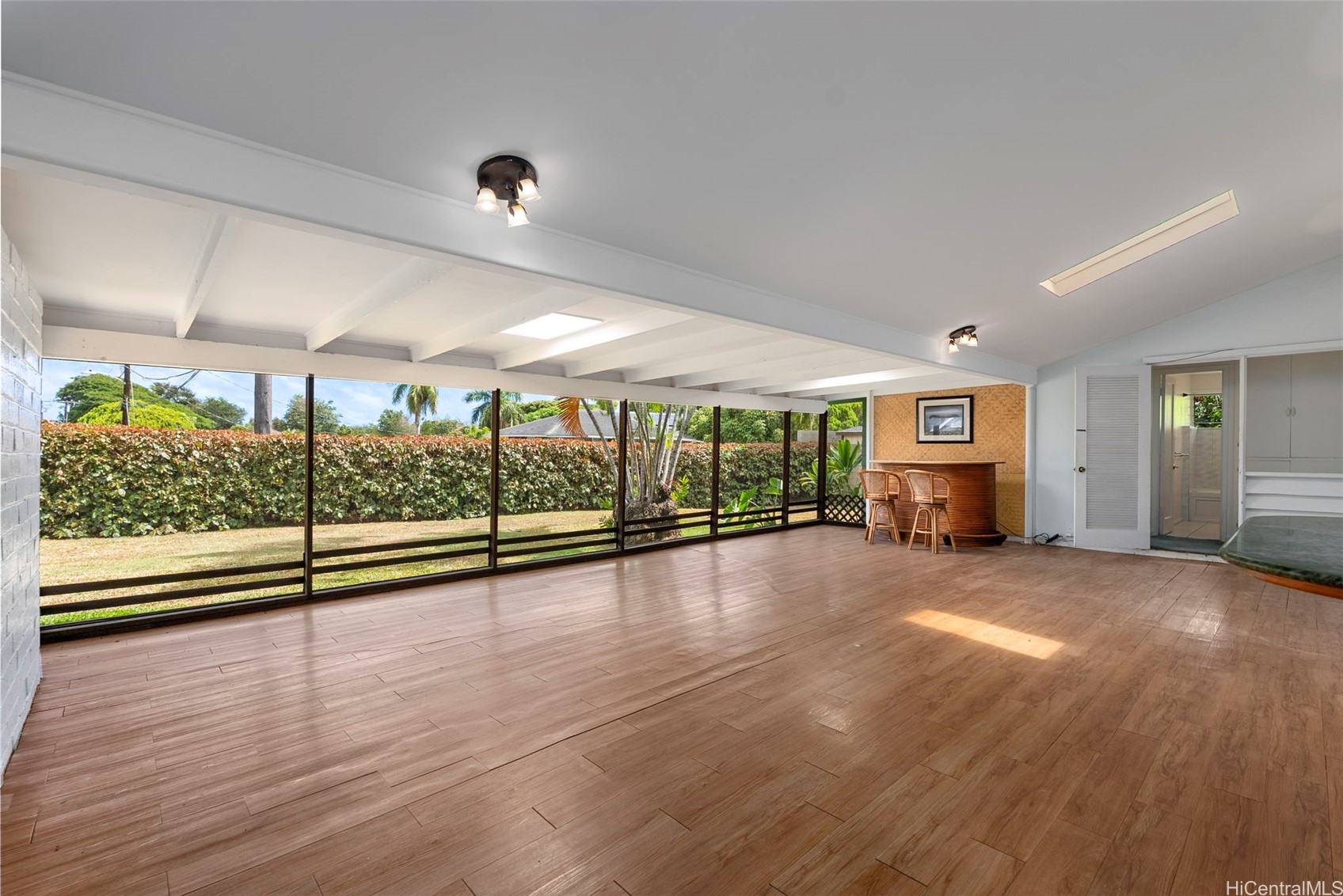 44-151 Bayview Haven Place