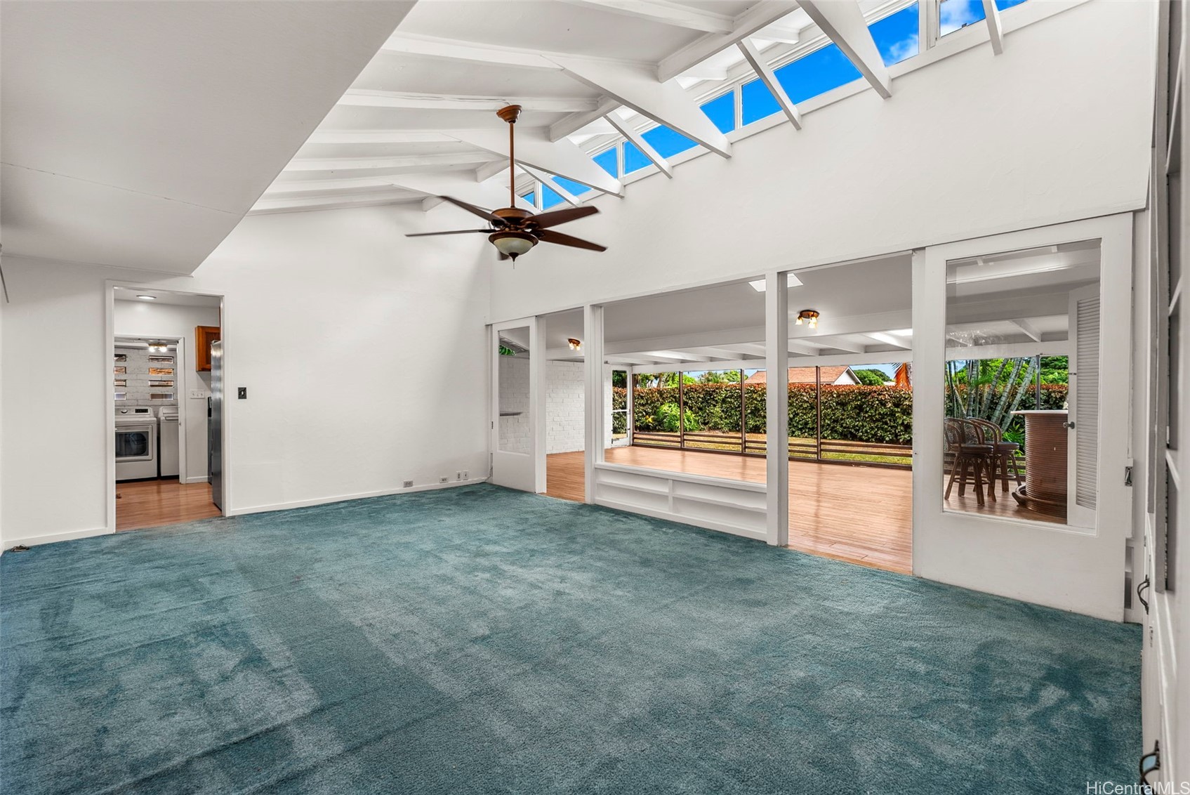44-151 Bayview Haven Place