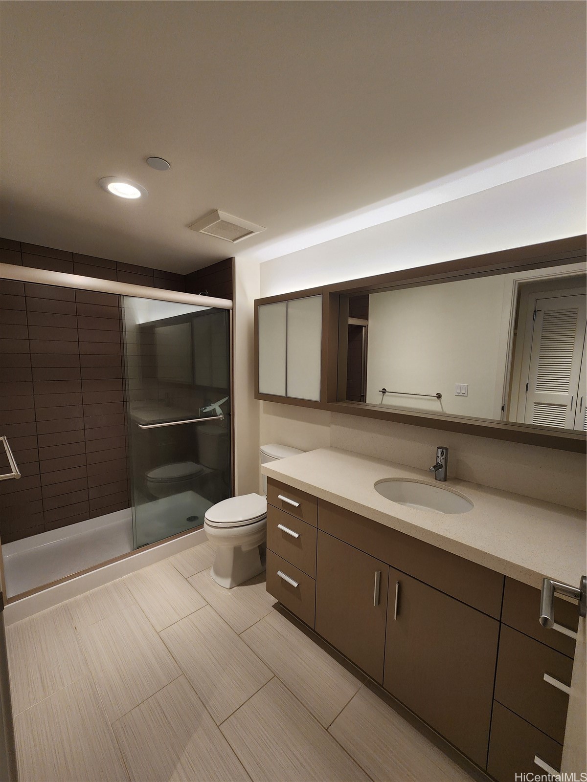 The Collection Residential Lease