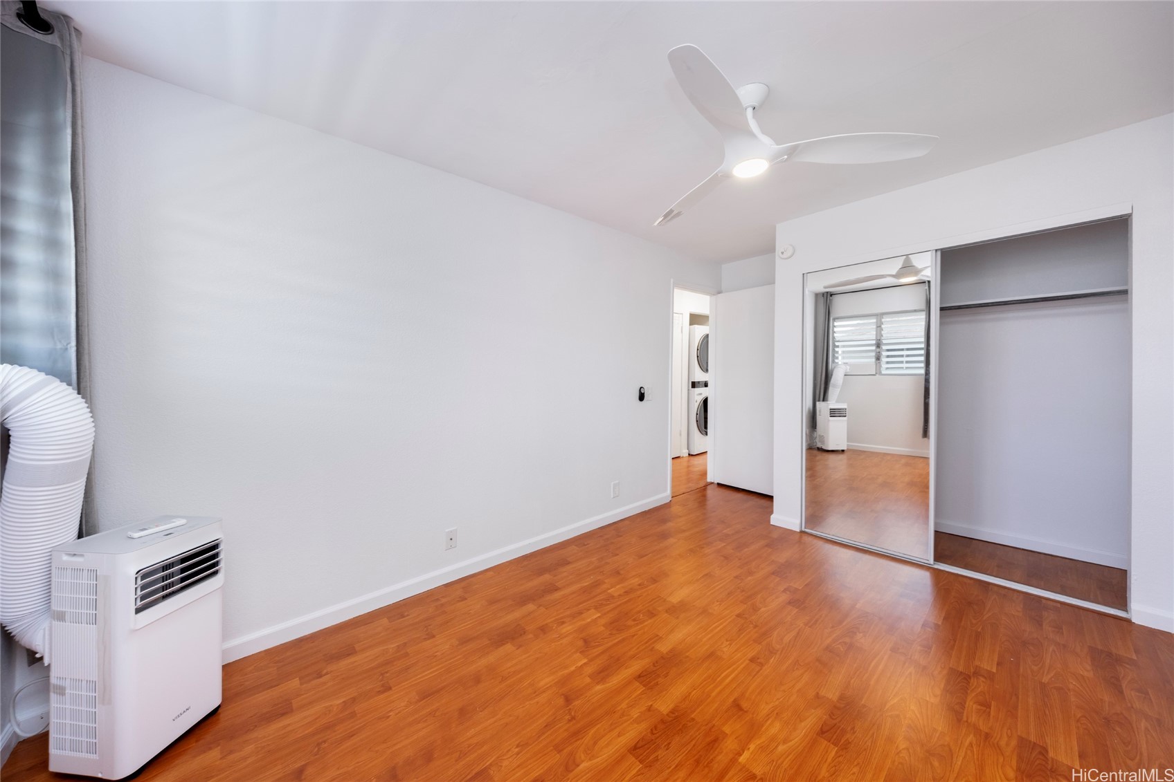 Windward Acres Residential Lease