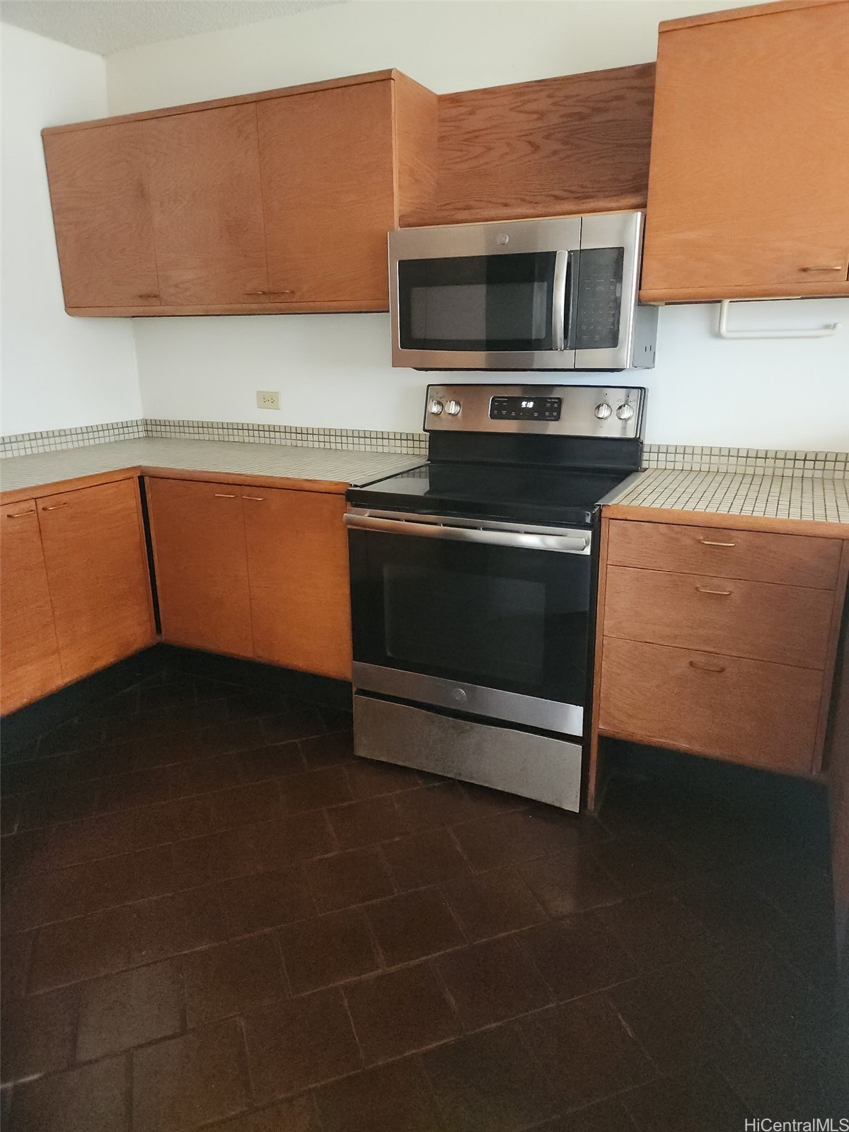 Craigside Residential Lease