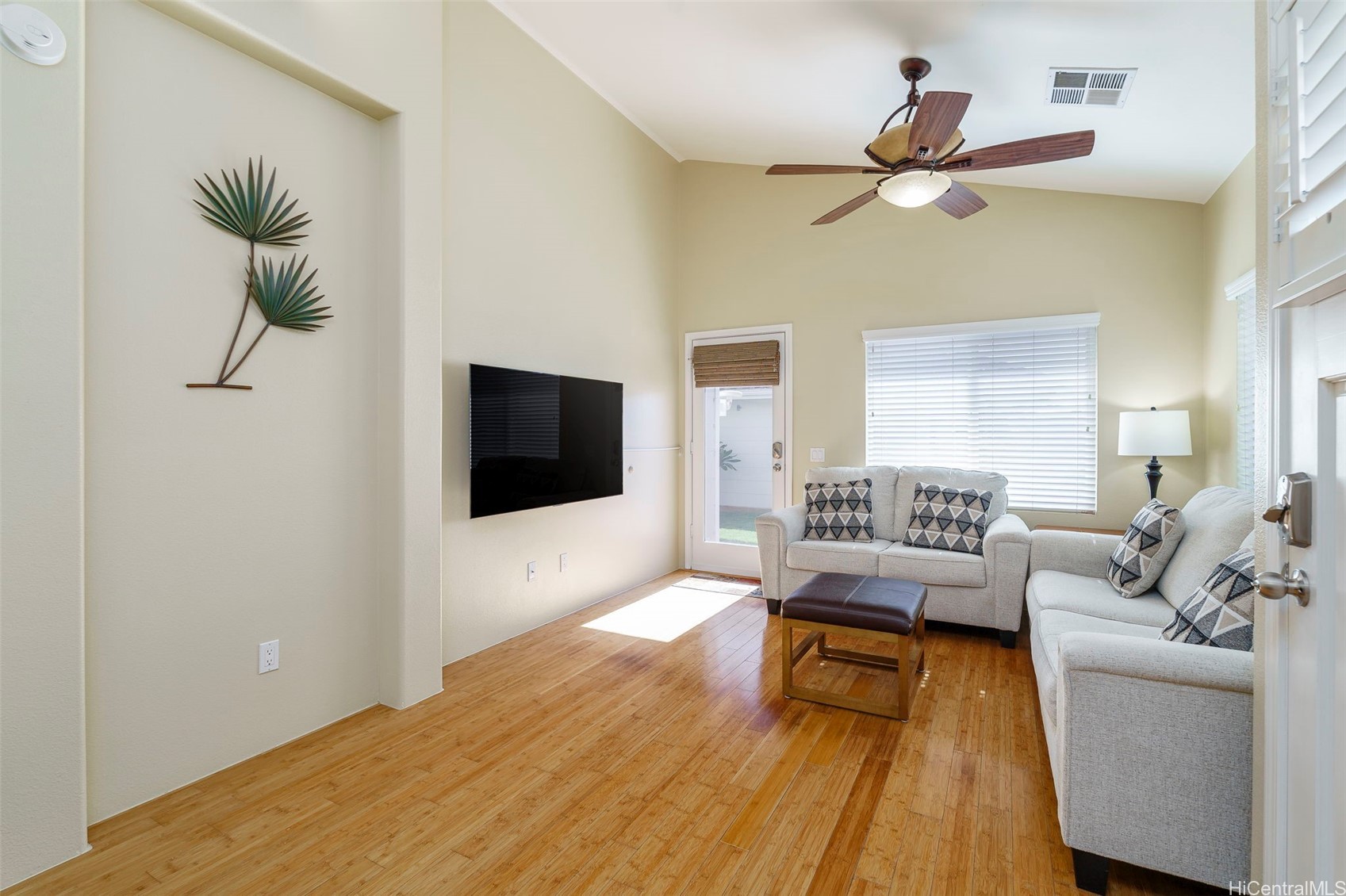 91-2032 Kaioli Street 6006