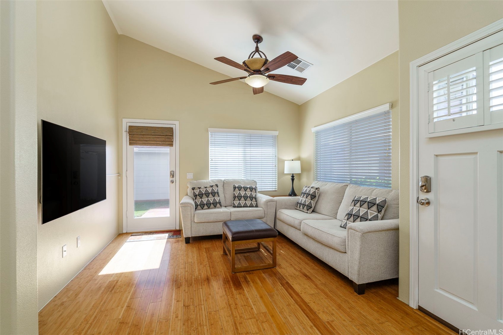 91-2032 Kaioli Street 6006