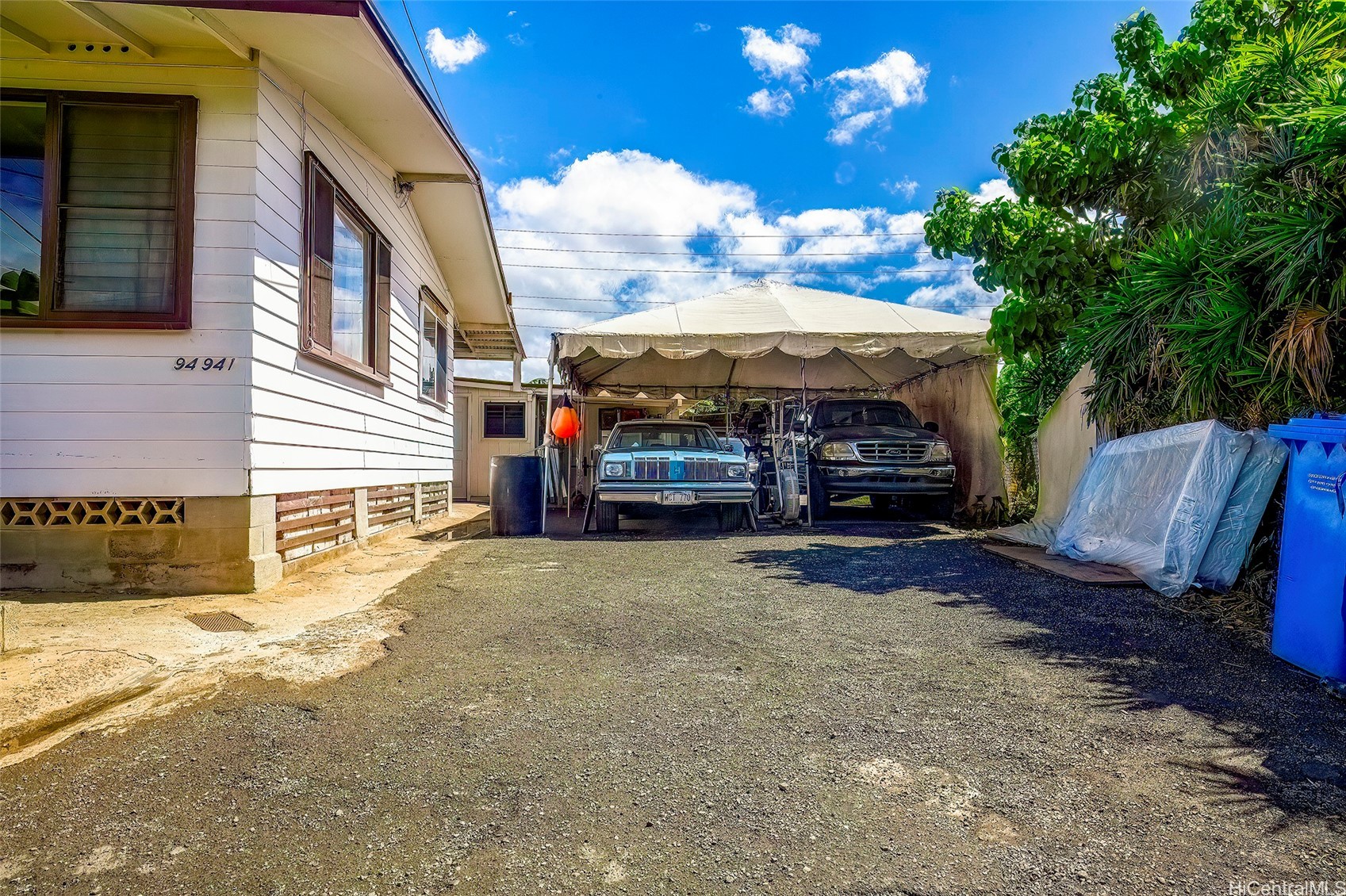 94-941 Awanei Street