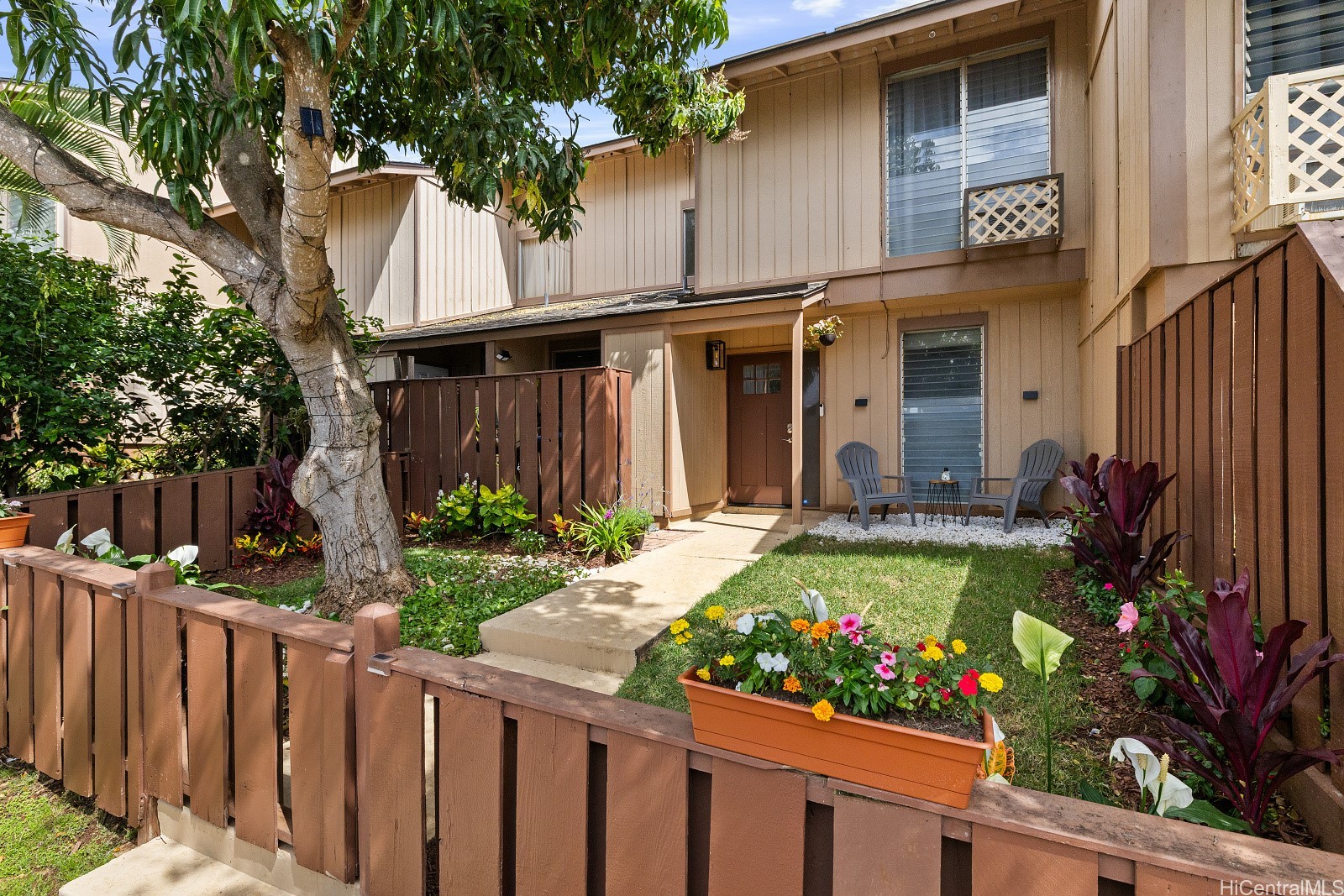 92-1064 PALAHIA Street 9