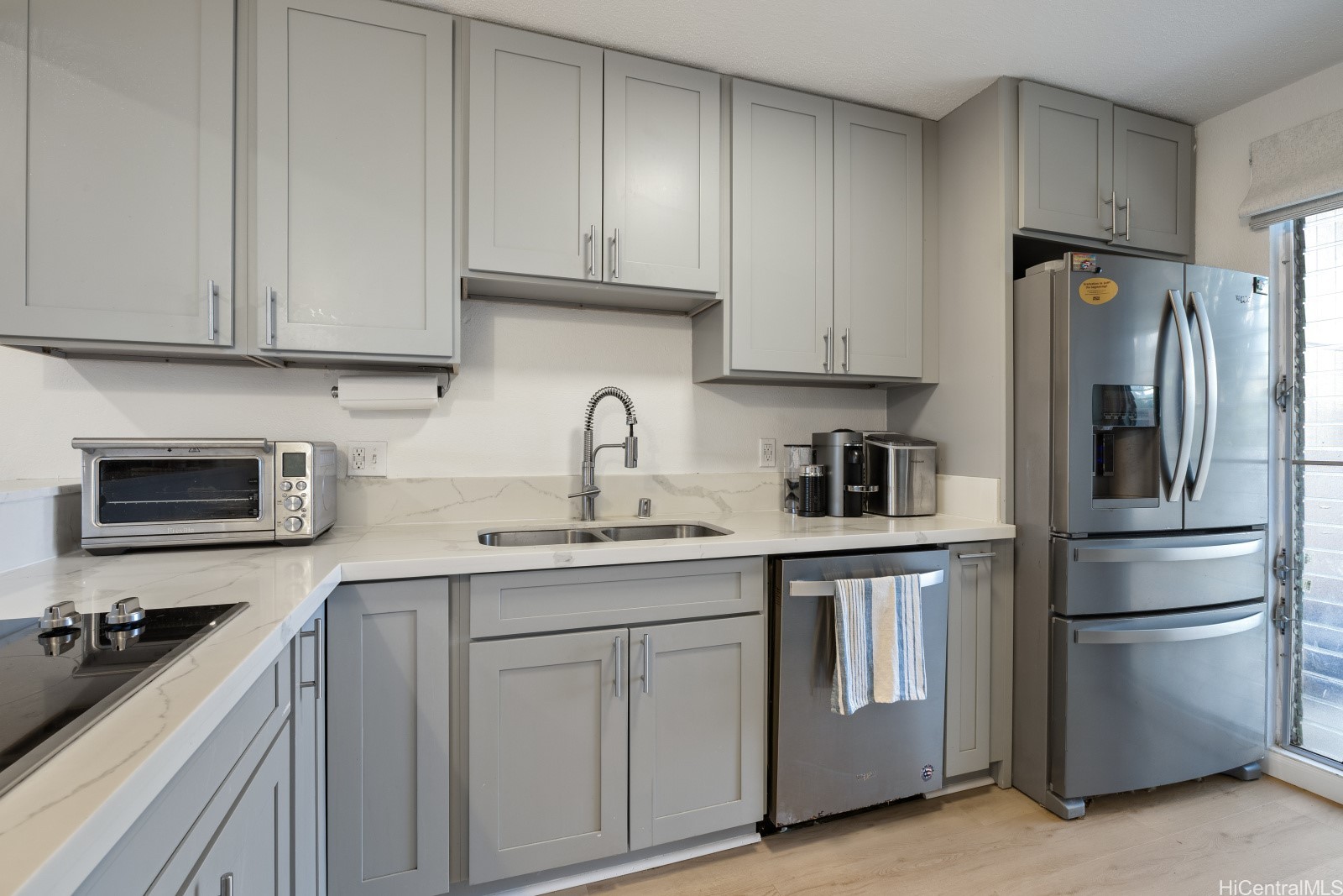 92-1064 PALAHIA Street 9