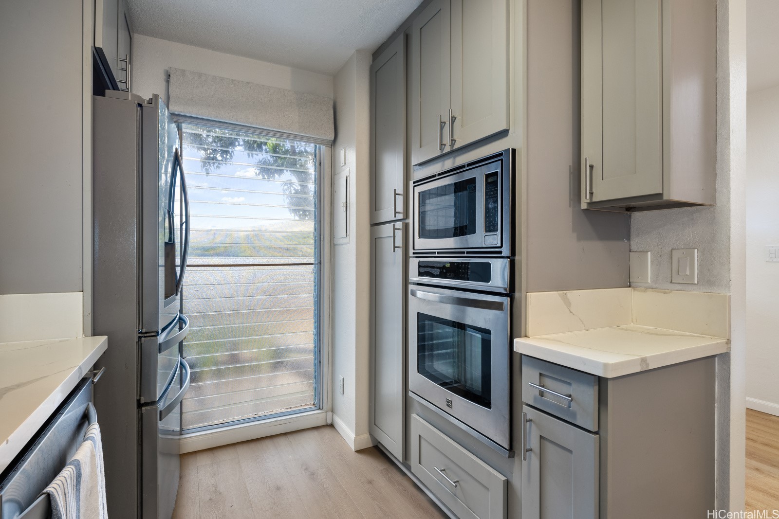 92-1064 PALAHIA Street 9