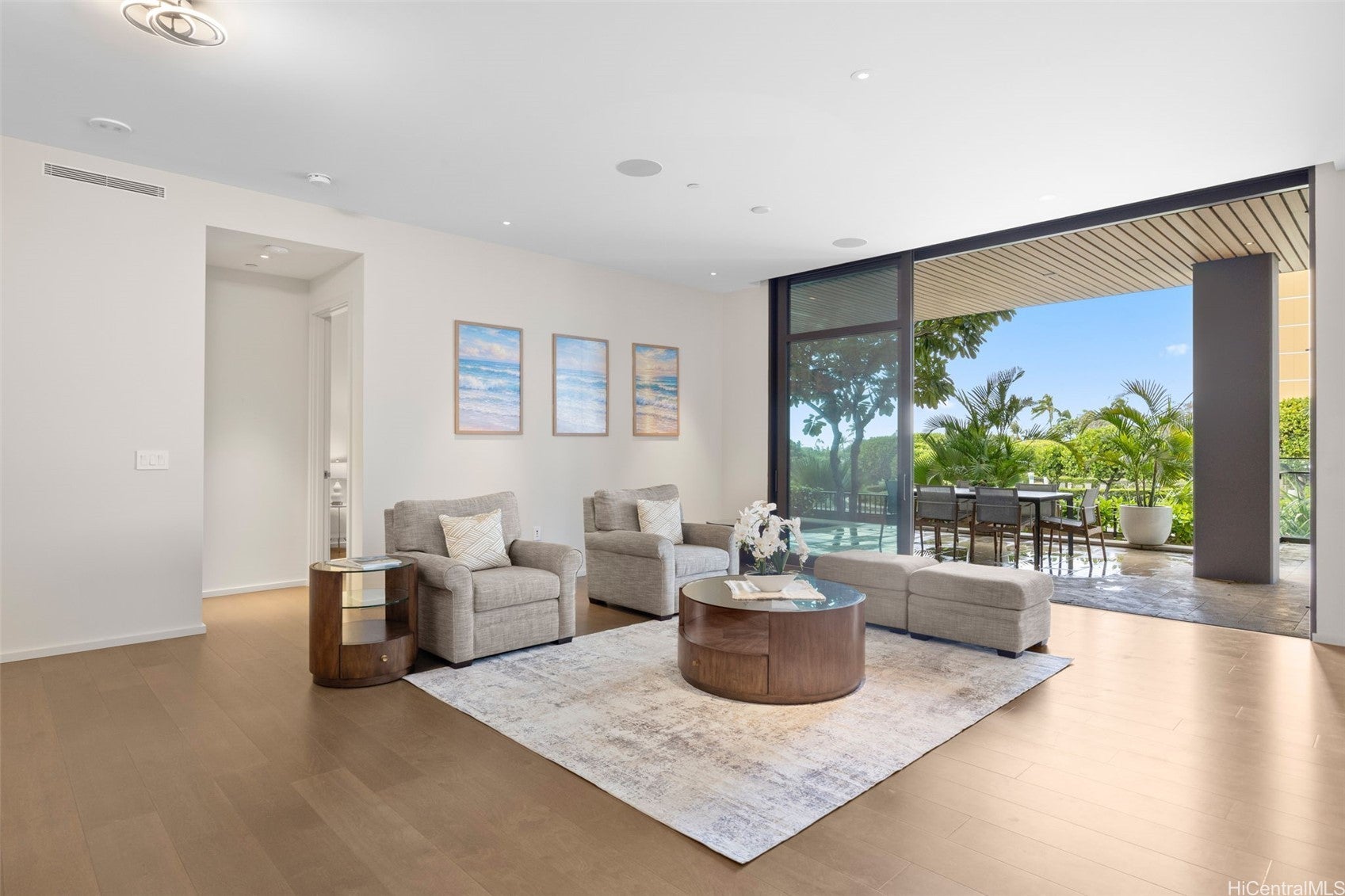 1388 Ala Moana Boulevard 2303