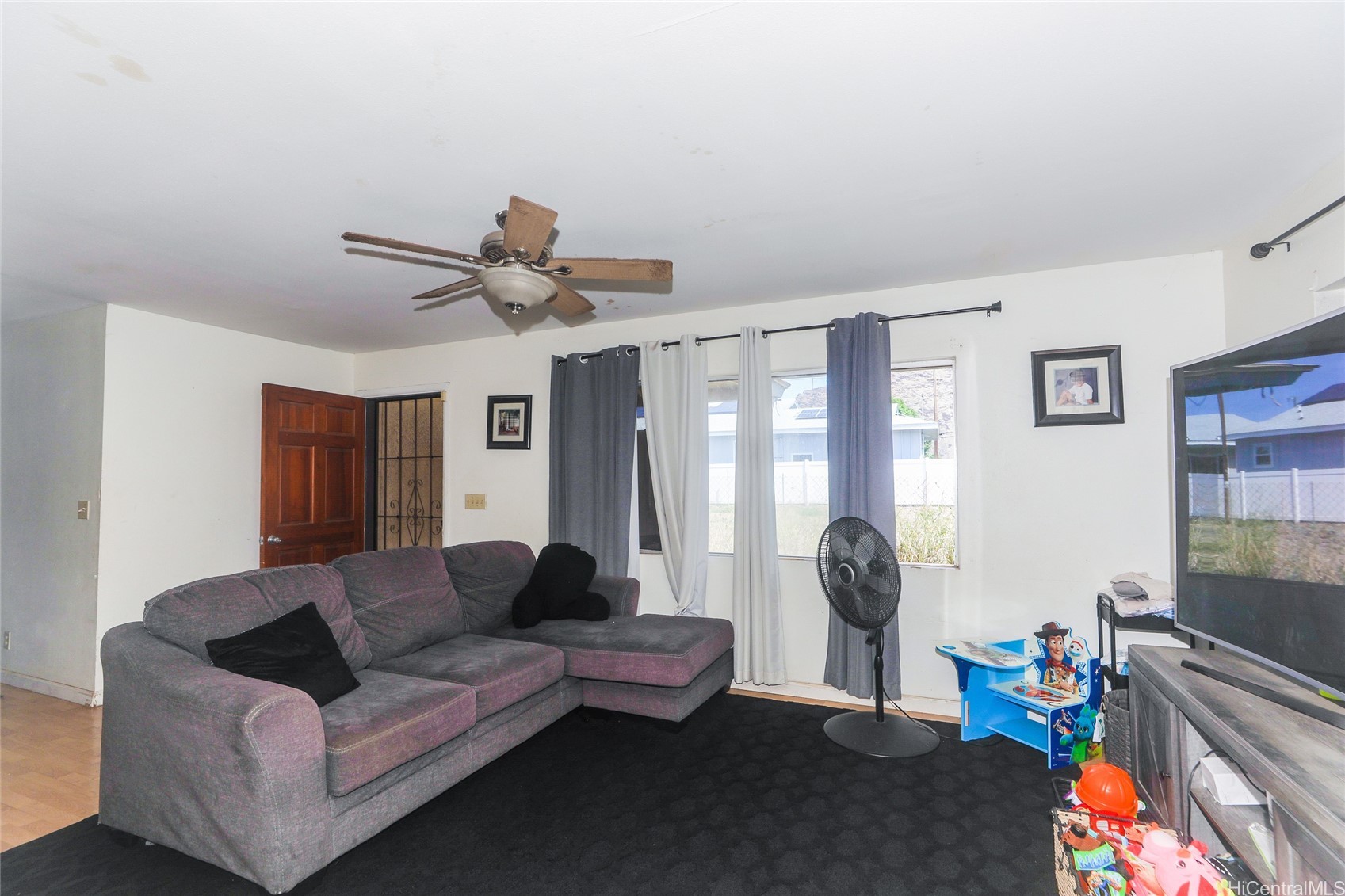 84-629 Lahaina Street