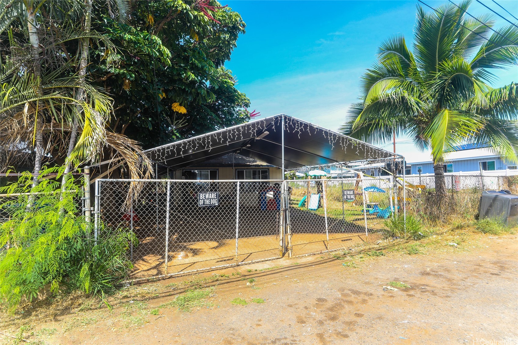 Waianae Home Residence
