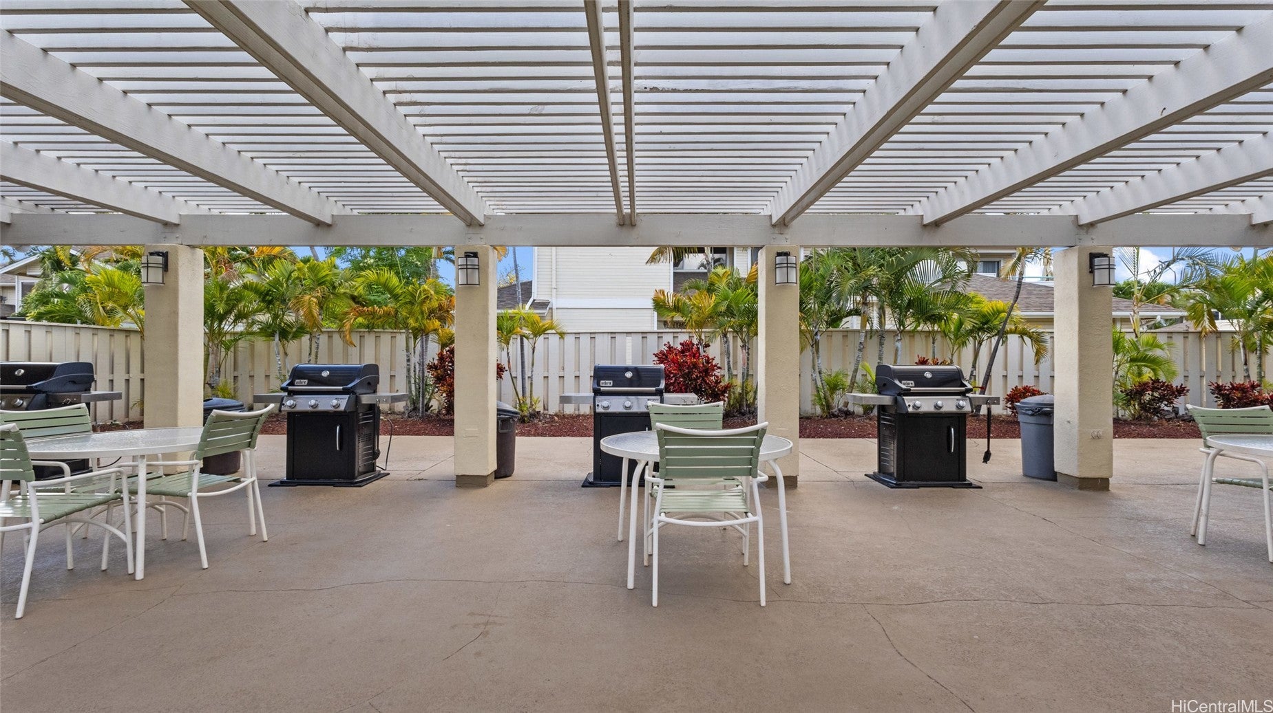 91-999 Laaulu Street 31E