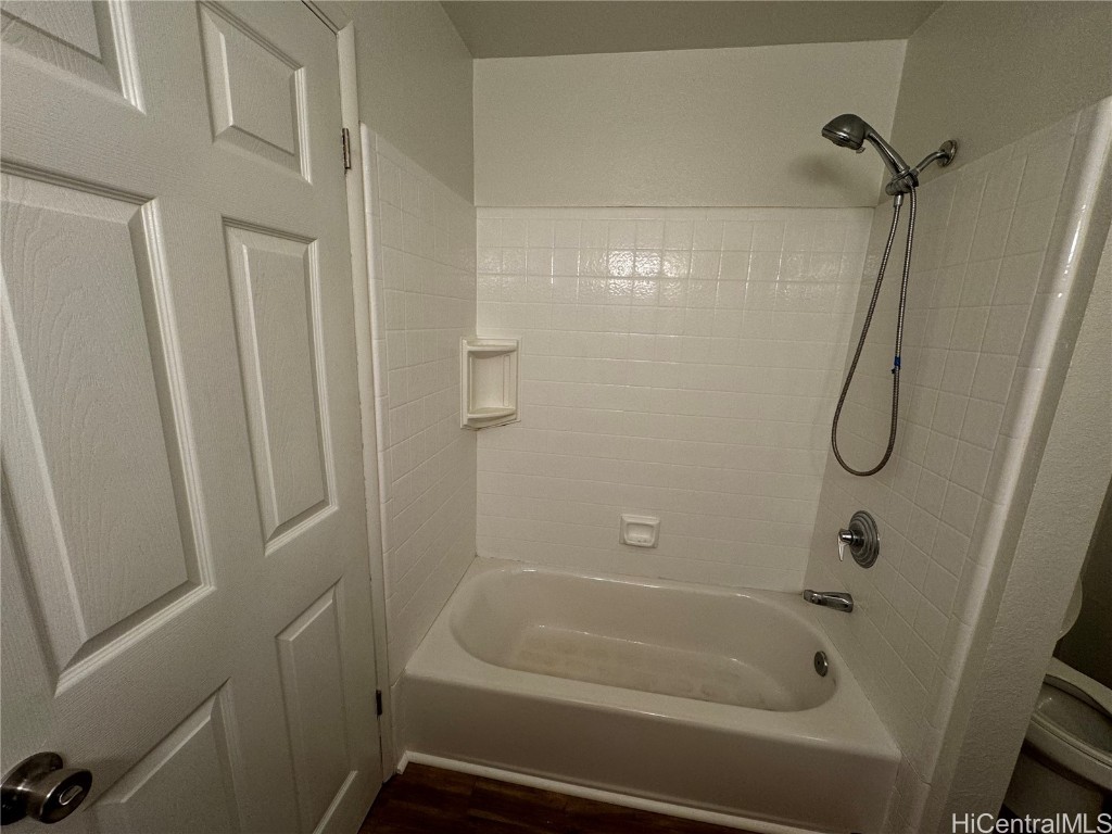 Hidden Valley Ests Condominium