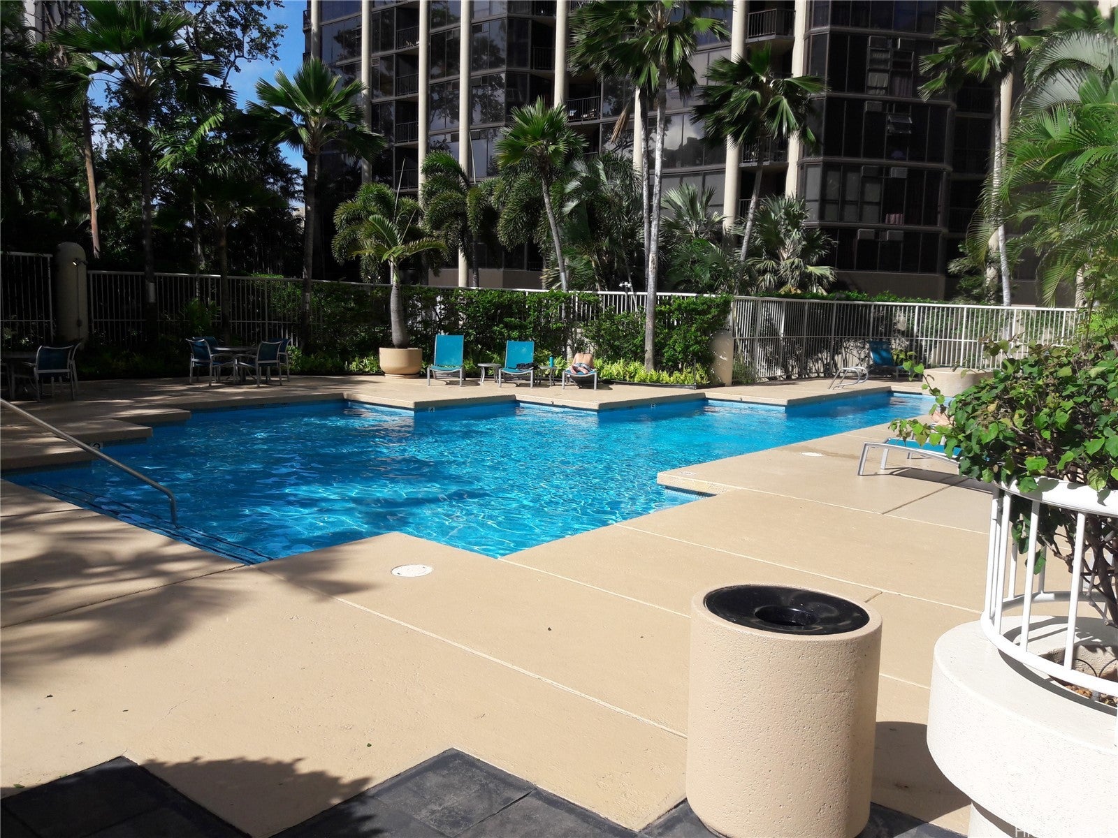 1212 Nuuanu Avenue 910
