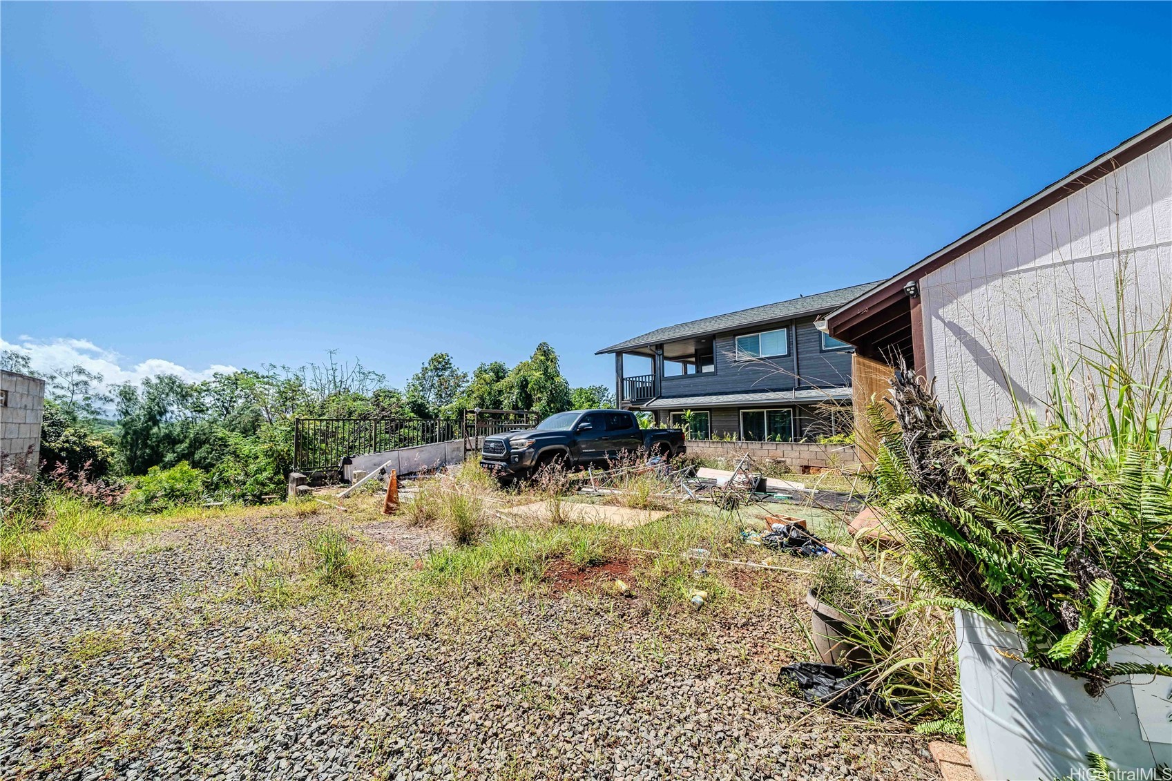 94-603 Kuaie Street