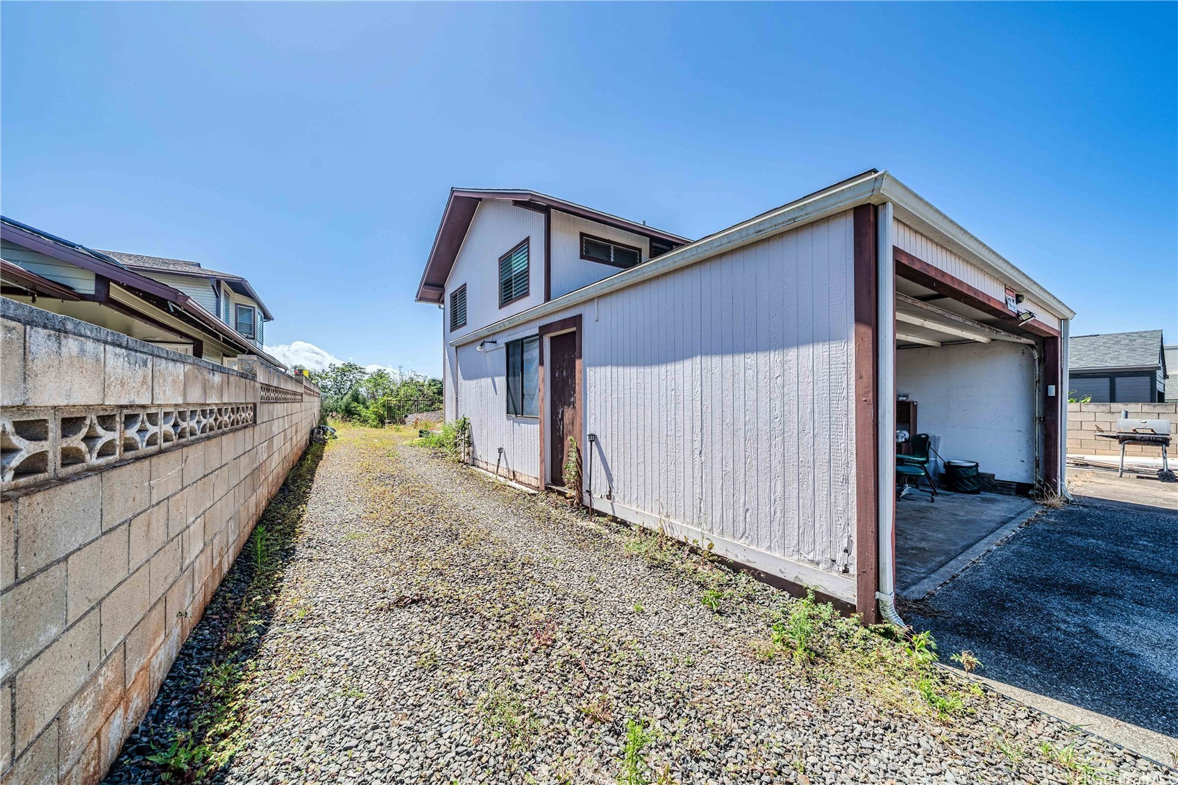 94-603 Kuaie Street