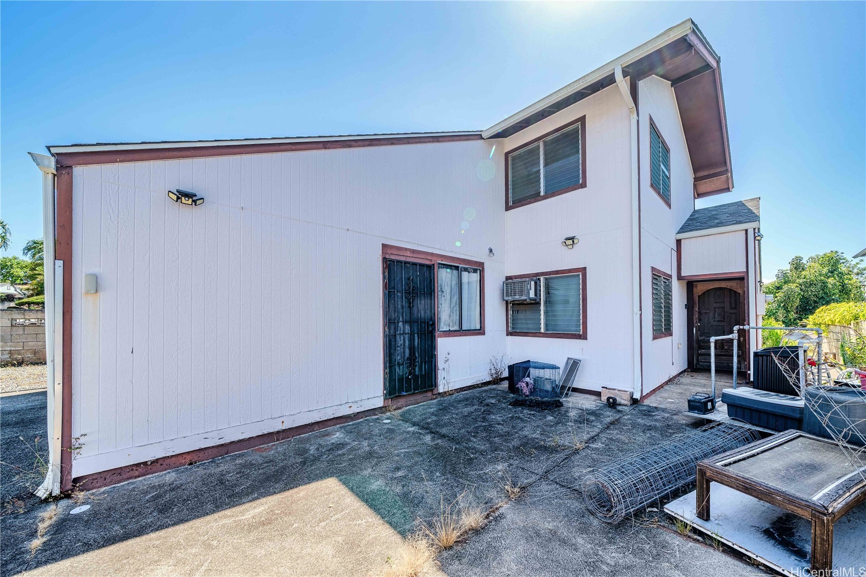 94-603 Kuaie Street