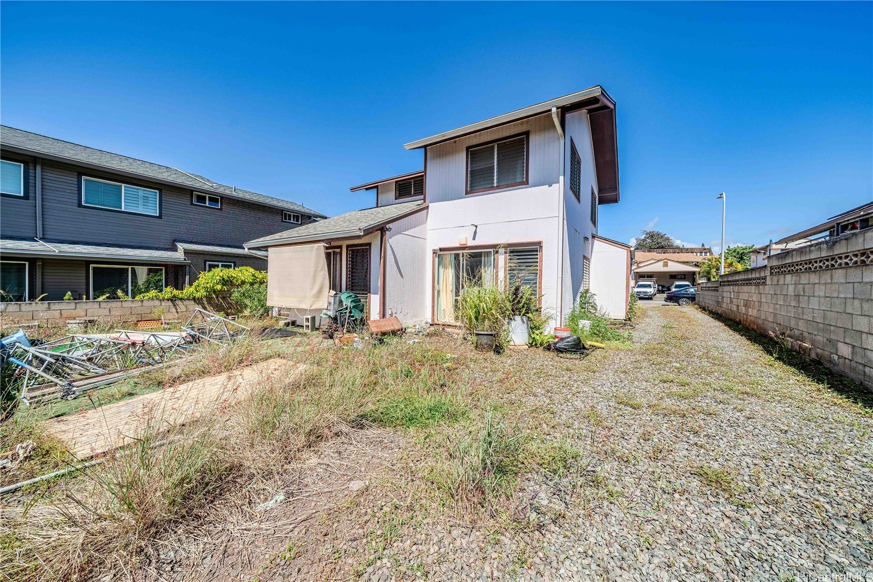 94-603 Kuaie Street