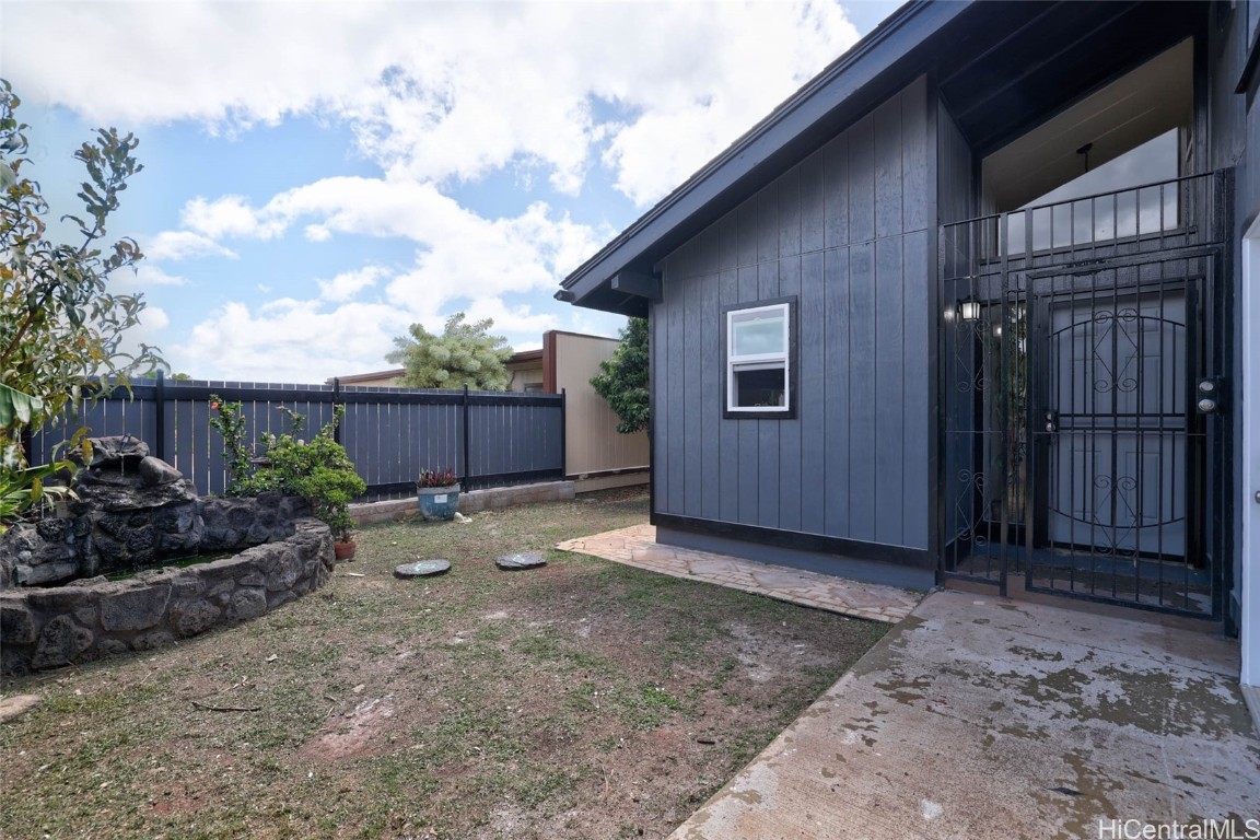 92-1158 Makamai Loop
