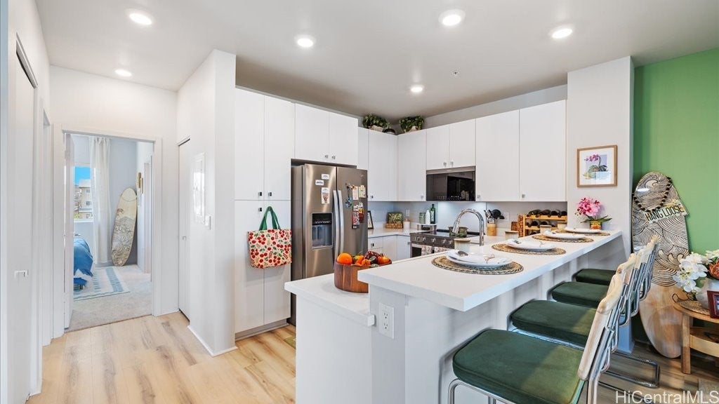 91-1171 Hoonaauao Street 1314