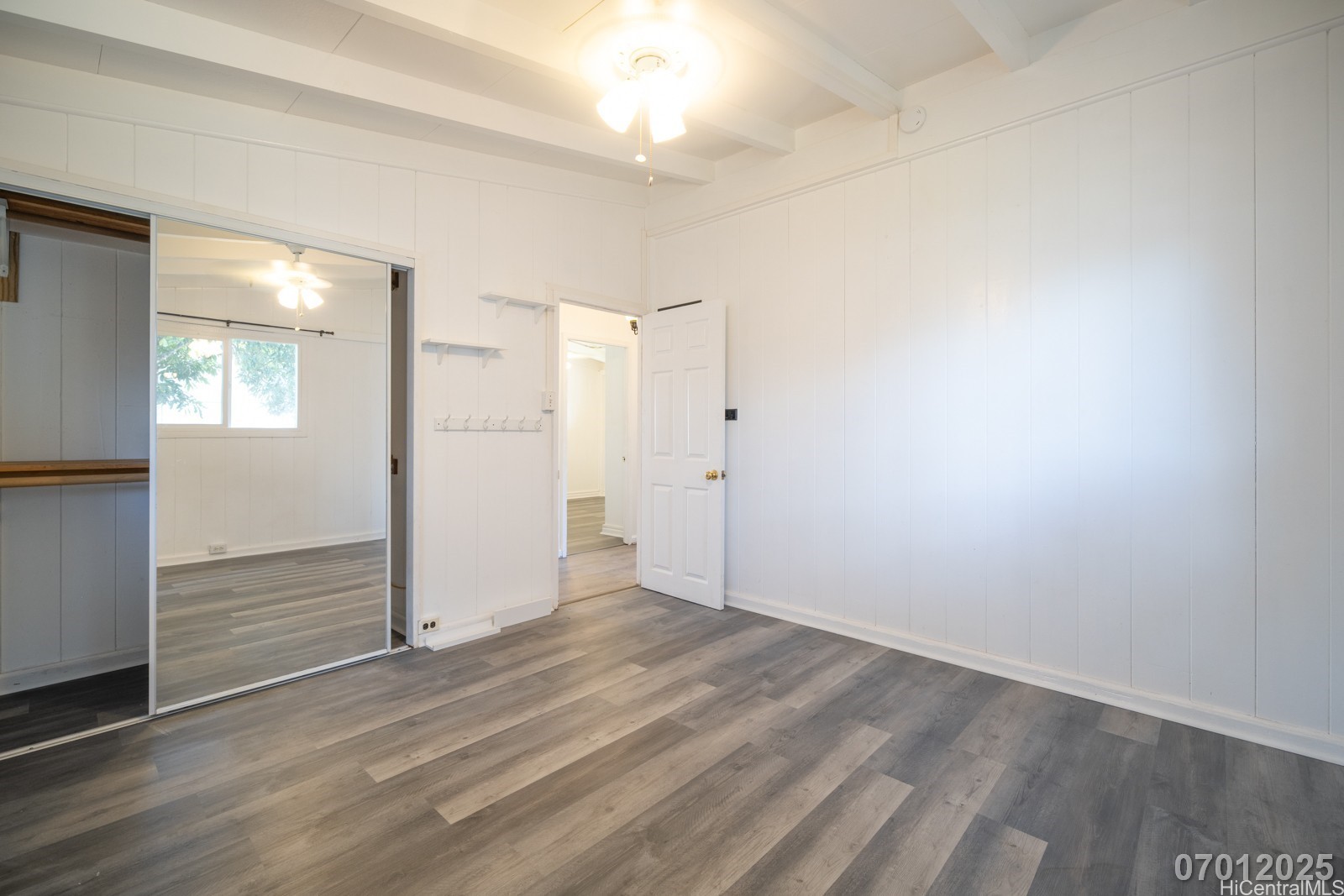 Mililani Residential Lease