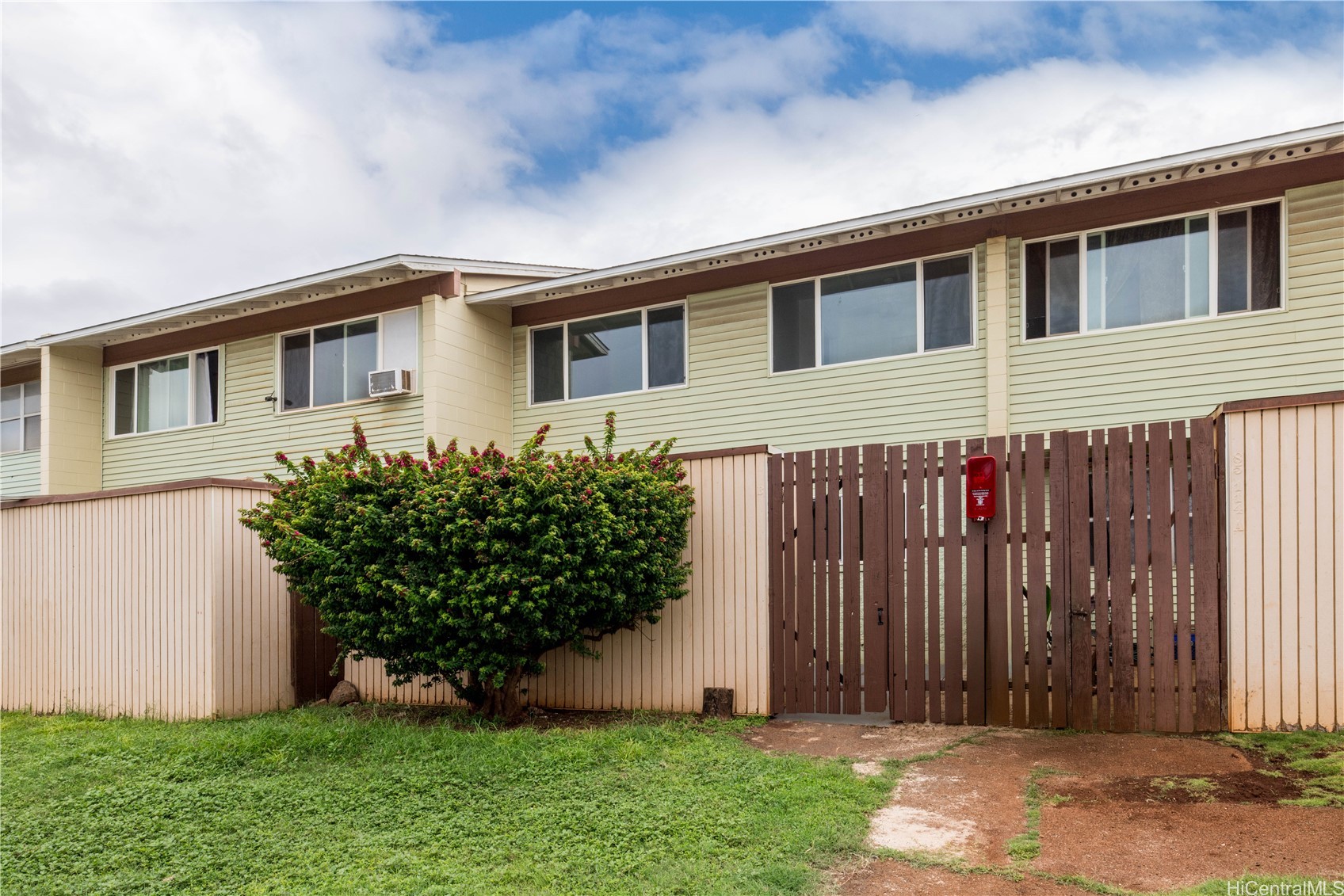 85-114 Ala Walua Street B