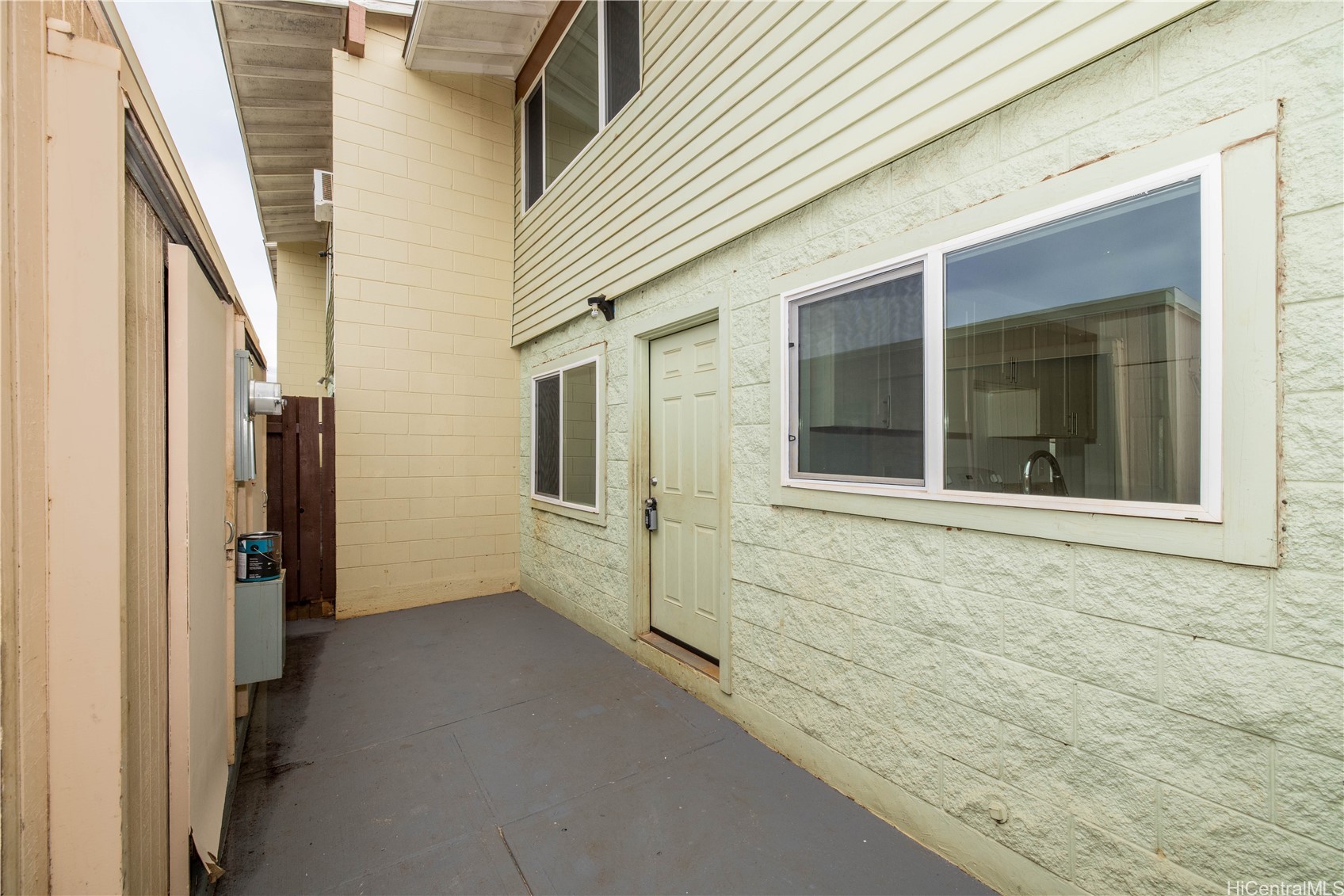 85-114 Ala Walua Street B